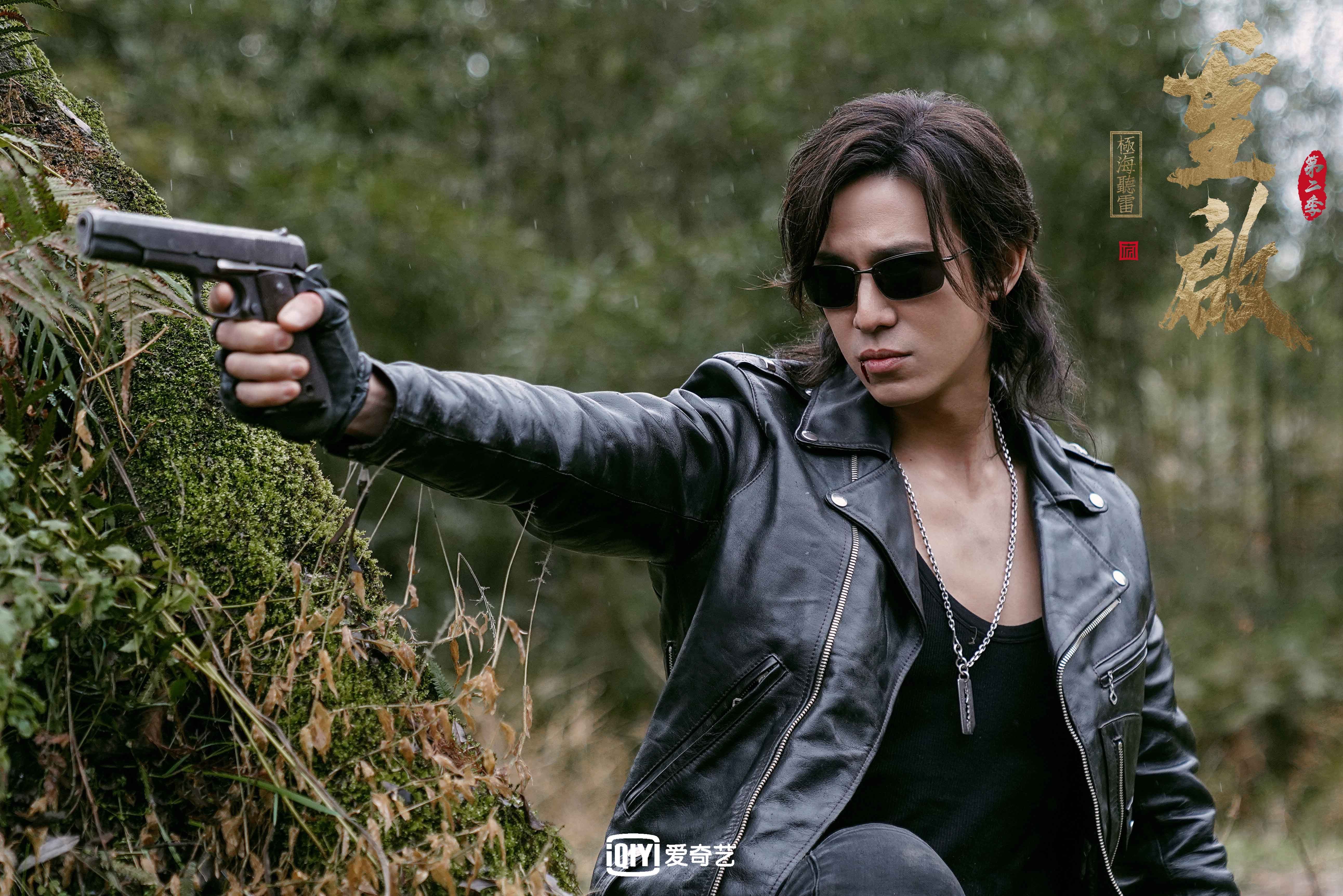 开云体育app-文字直播乌龙！库里空降湖猛大战记