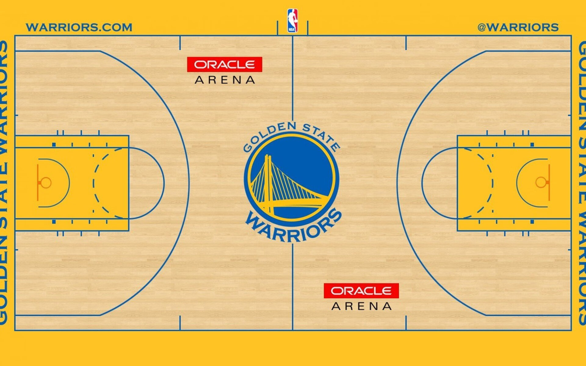 文字直播乌龙!库里空降湖猛大战记