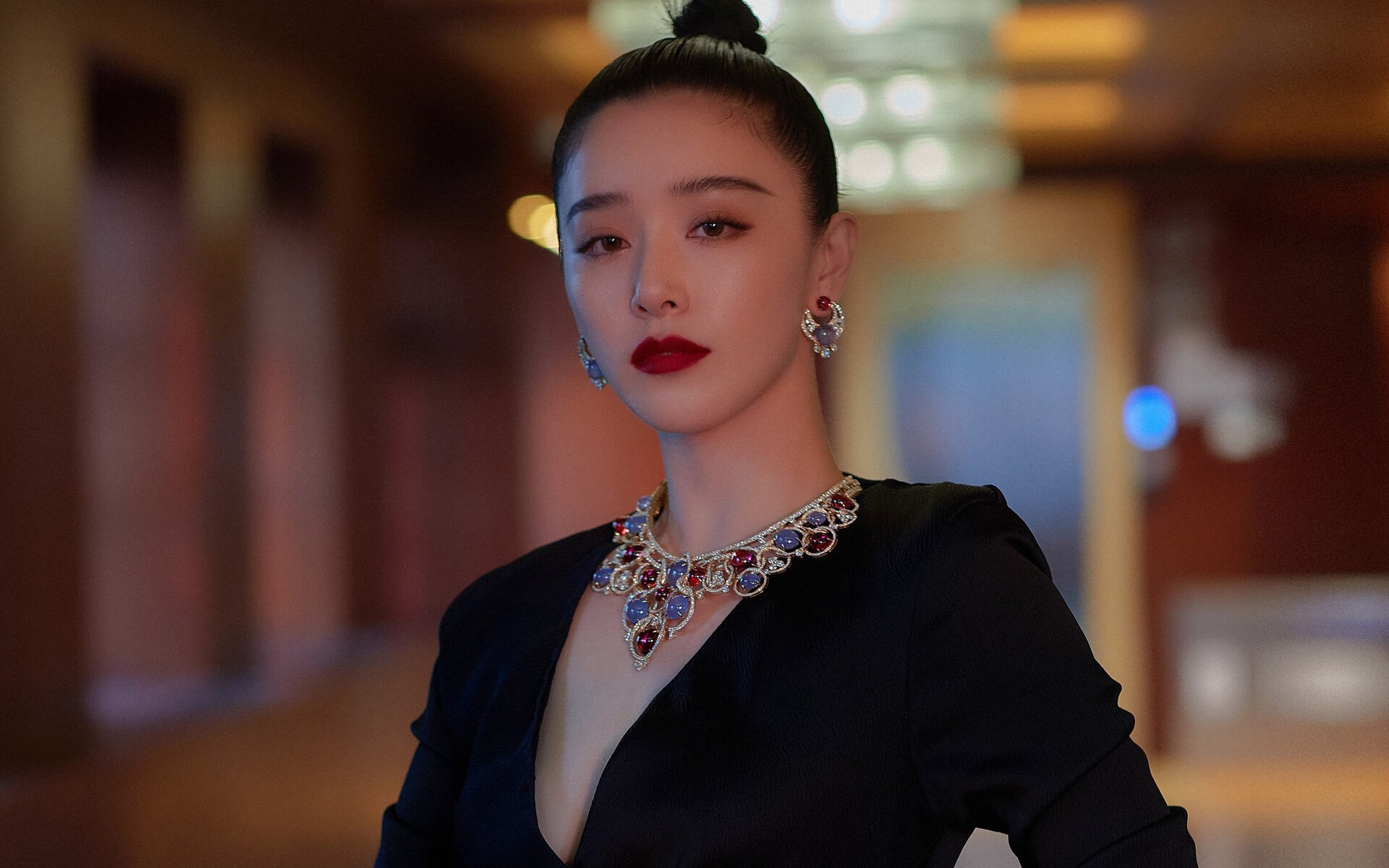 开云体育官网-蝴蝶效应，福克斯的防守艺术如何点燃爵士，并提前为掘金敲响丧钟