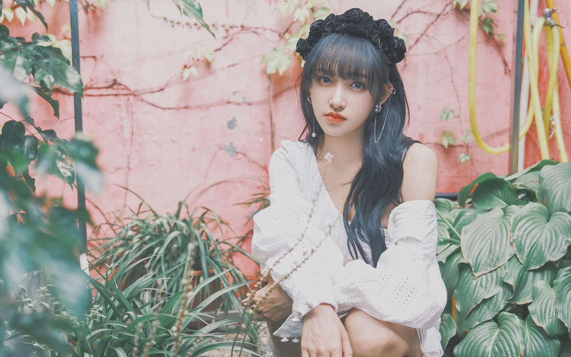 银月为冠，绿茵交响诗中的唯一强音