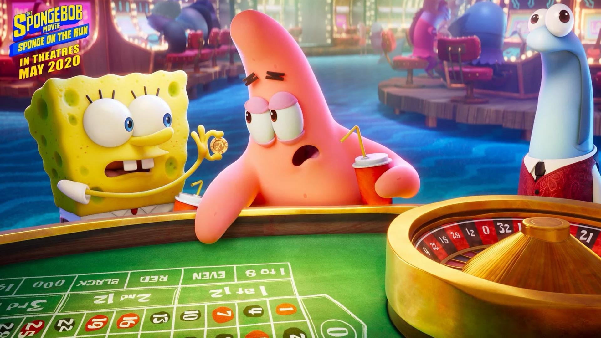 熄灯二十三秒后,拉梅洛用一记错误选择杀死了比赛