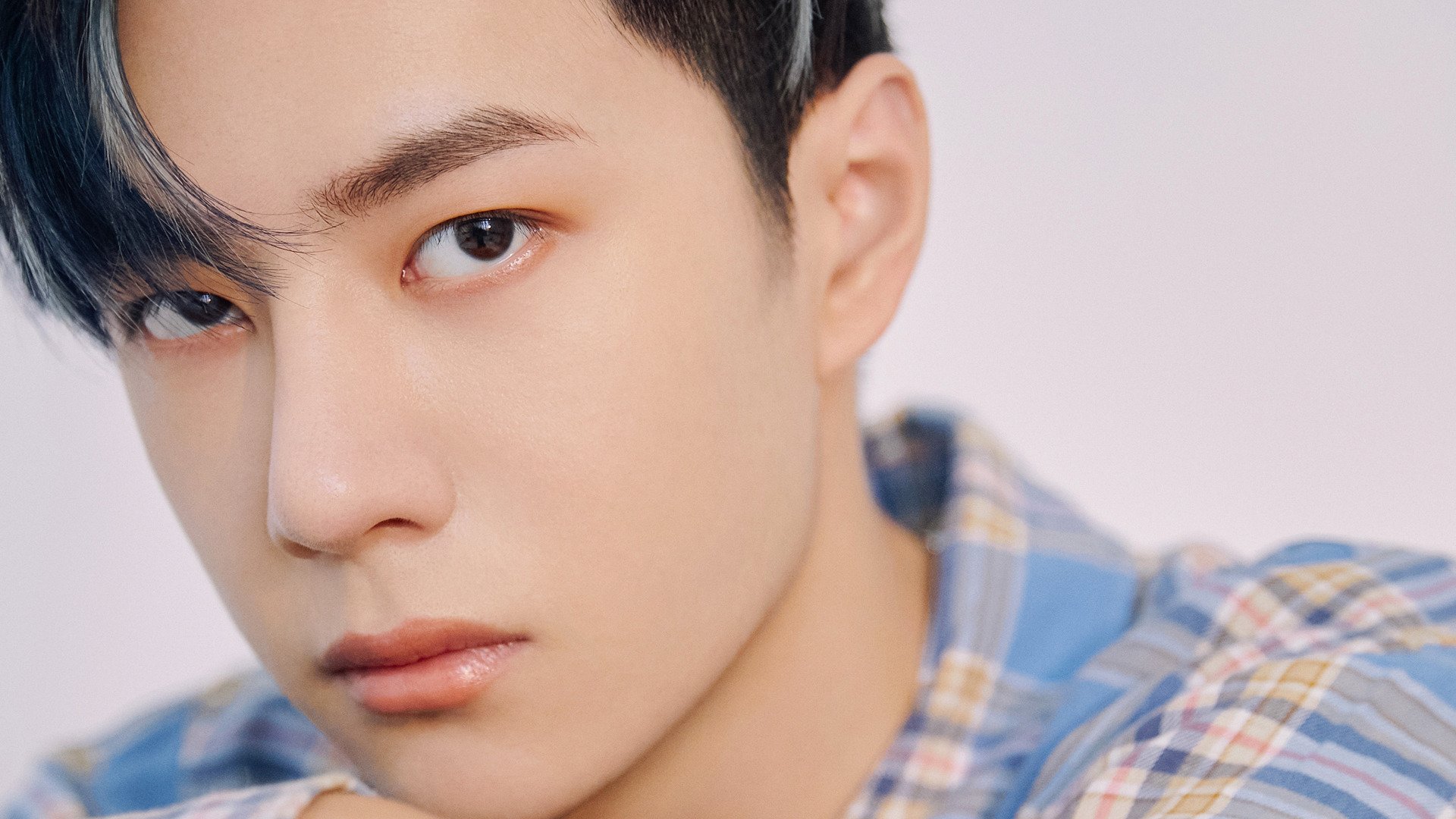 开云体育在线-墨西哥VS牙买加，当雷鬼风暴遇见太阳神之子，布鲁诺为何舞台越大越狂？