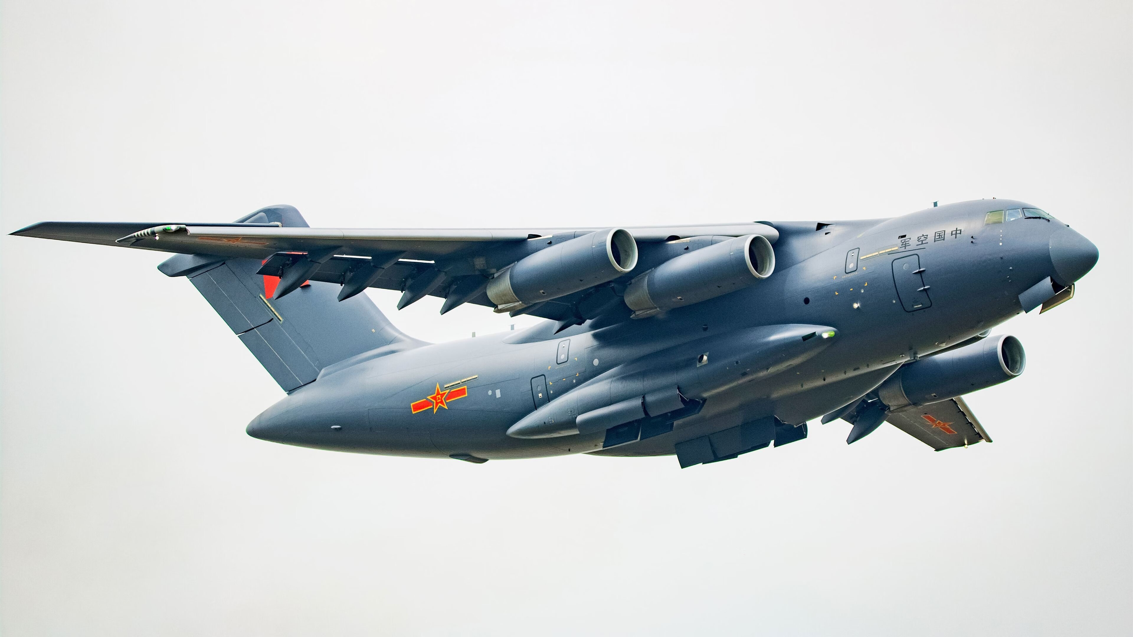 墨西哥VS牙买加，当雷鬼风暴遇见太阳神之子，布鲁诺为何舞台越大越狂？