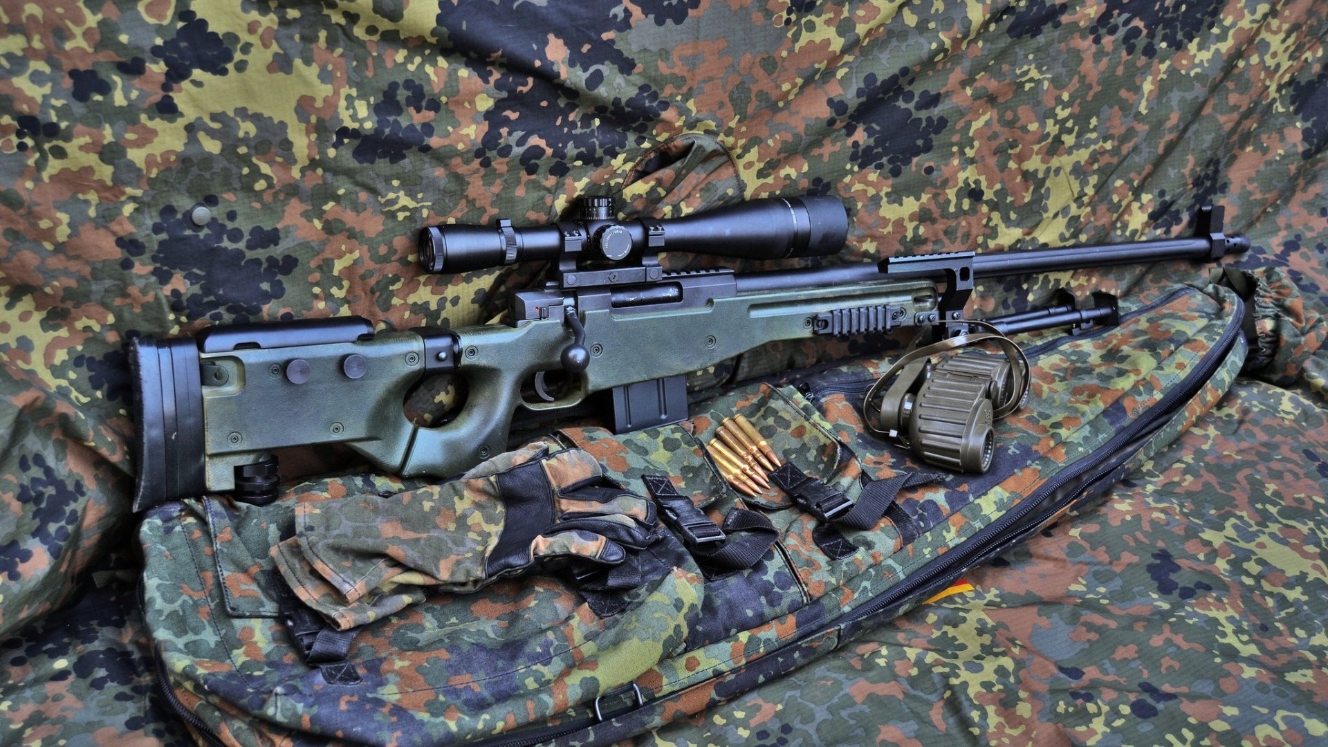 开云体育在线-跨时空对决，凯尔特人斩落辽宁，西亚卡姆化身关键先生