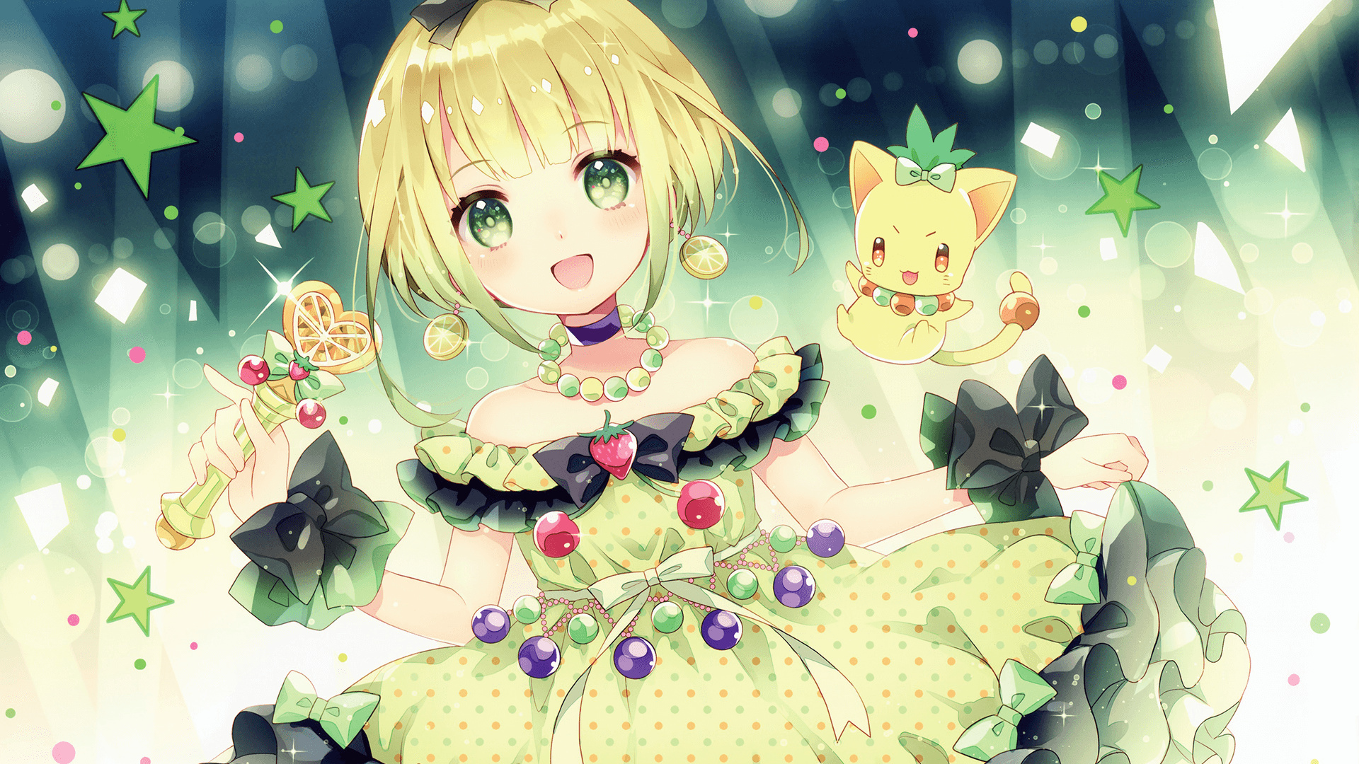 开云体育在线-唯一性与宿命，凯尔特人的争冠之路与福克斯的高光时刻