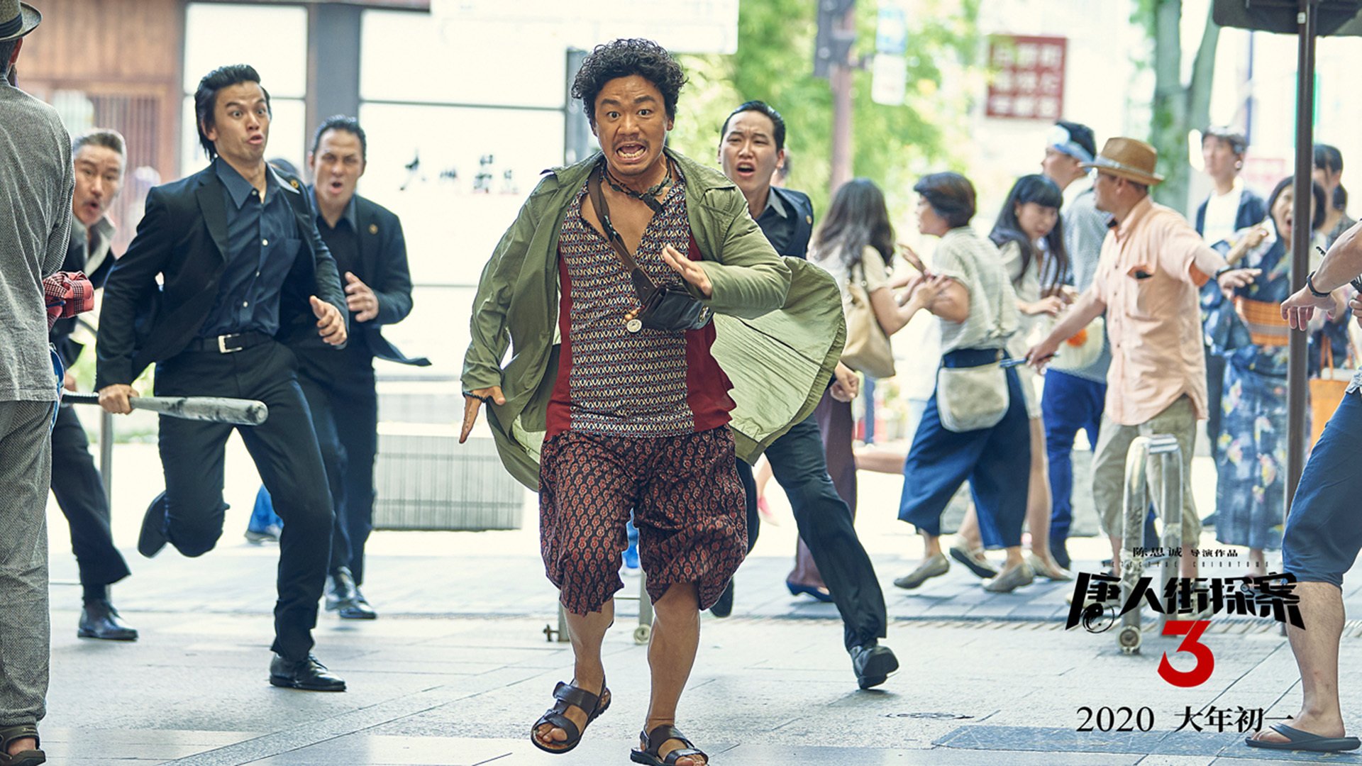 当意大利手术刀遇上德国钢铁森林，凯恩在鏖战中完成加冕