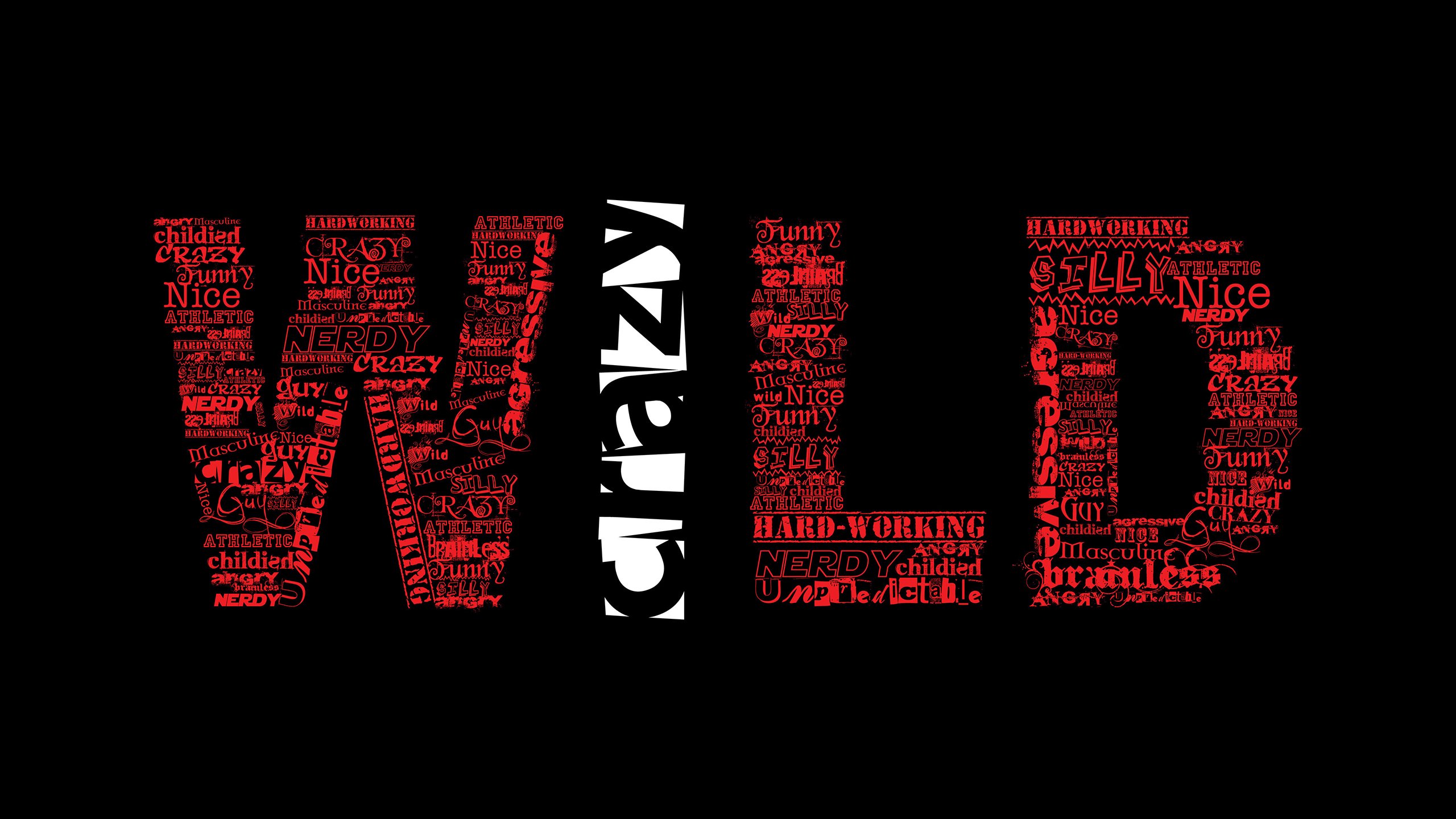 唯一先生，解析C罗欧冠淘汰赛之夜的永恒高能模式