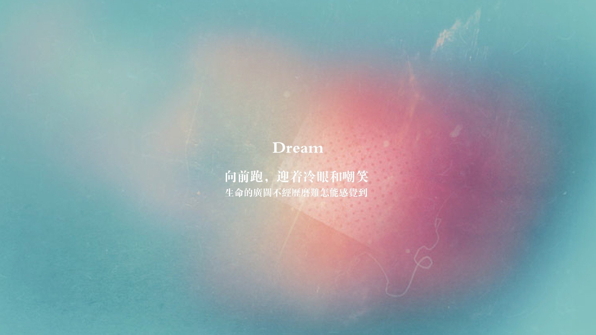 椰子水与加速度，当喀麦隆带走毕尔巴鄂，迪亚斯在巴林接管F1