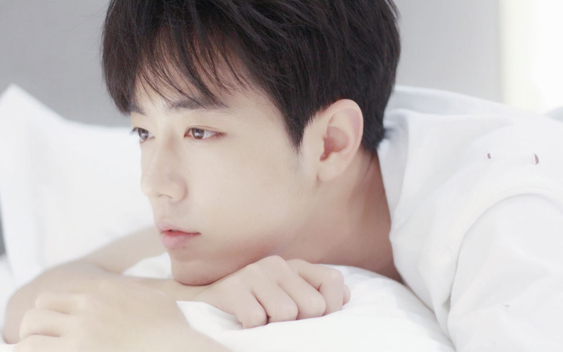 开云体育官网-关键先生武切维奇砍26+15，公牛末节一波流击溃雄鹿扳平系列赛