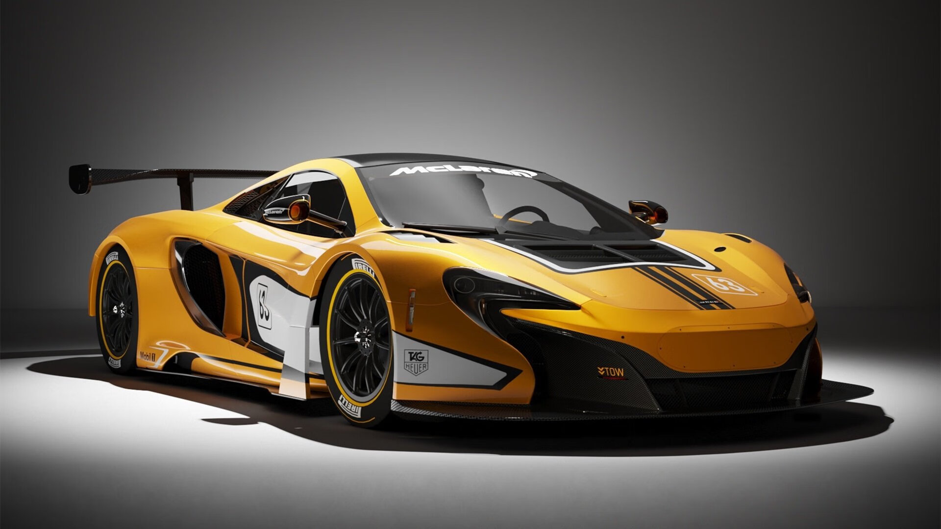 以东方为名，英超豪门墙下，意甲中心处，亚洲潮水正共潮生