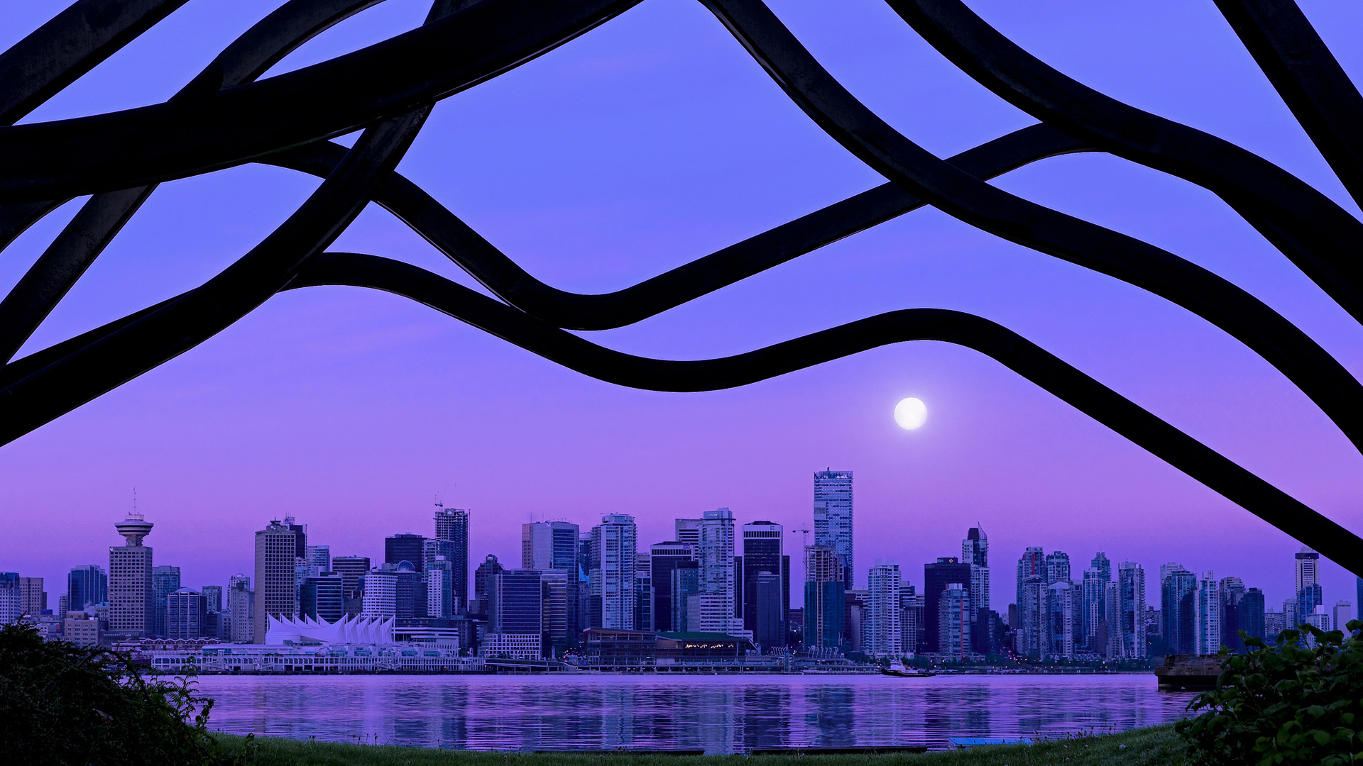 风卷残云，灰熊铁蹄踏碎北京钢铁长城，约基奇化身终极胜负手