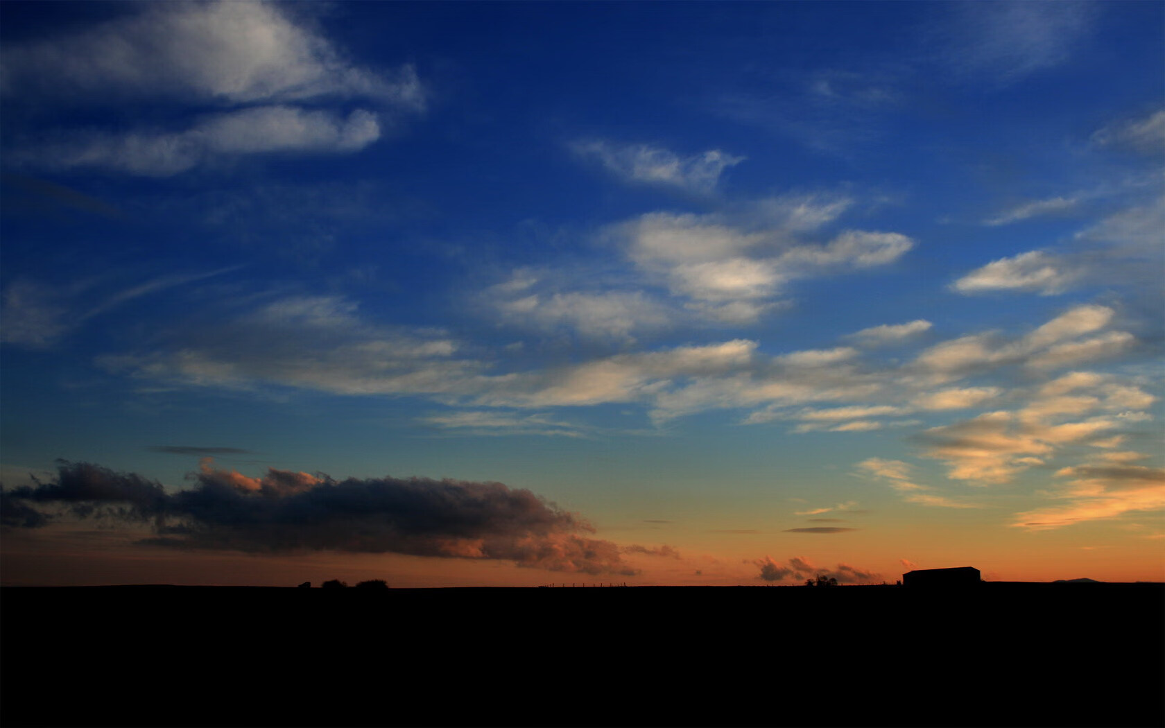 开云体育-当国王跨界踢足球，美加墨世界杯的梦幻焦点战