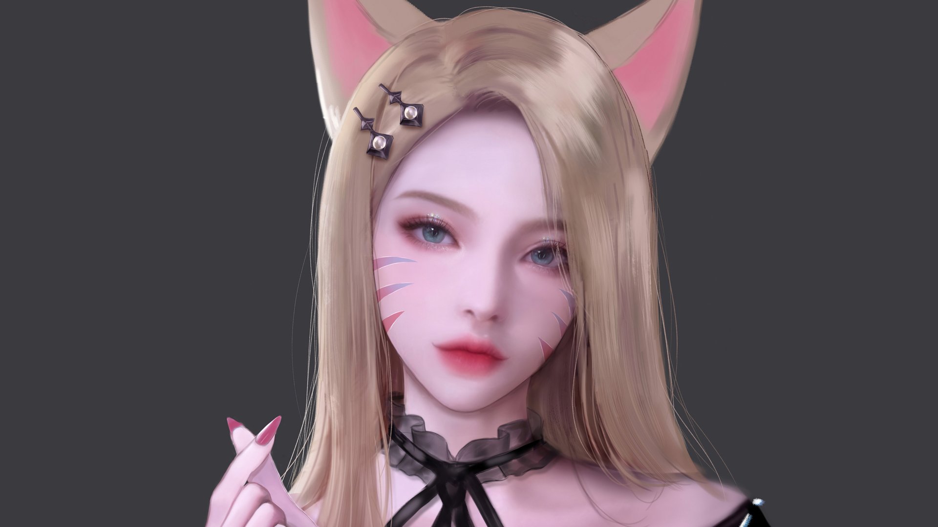 开云体育APP下载-王座裂隙间的闪电，开拓者绝境绞杀骑士，排名战惊现战略革命