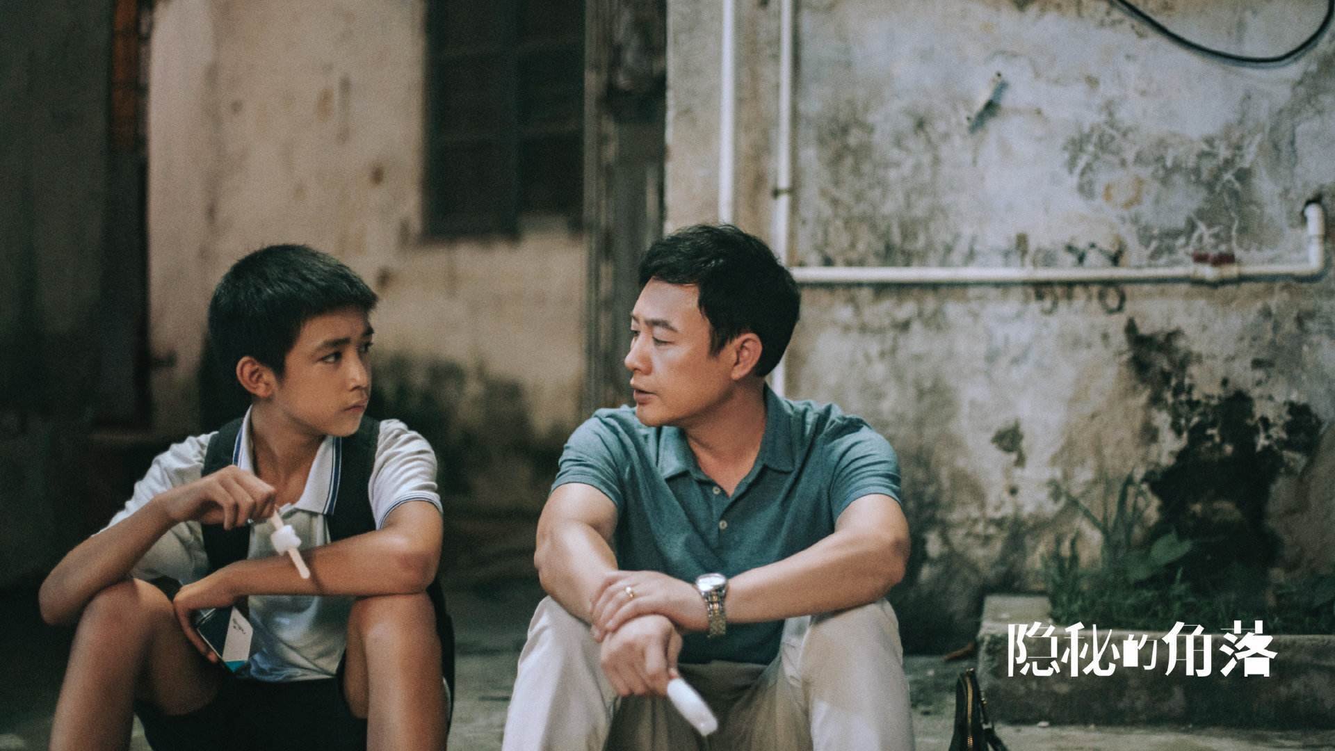 开云体育APP下载-跨界称王，黄蜂双线溃败，拉梅洛德甲战场接管比赛