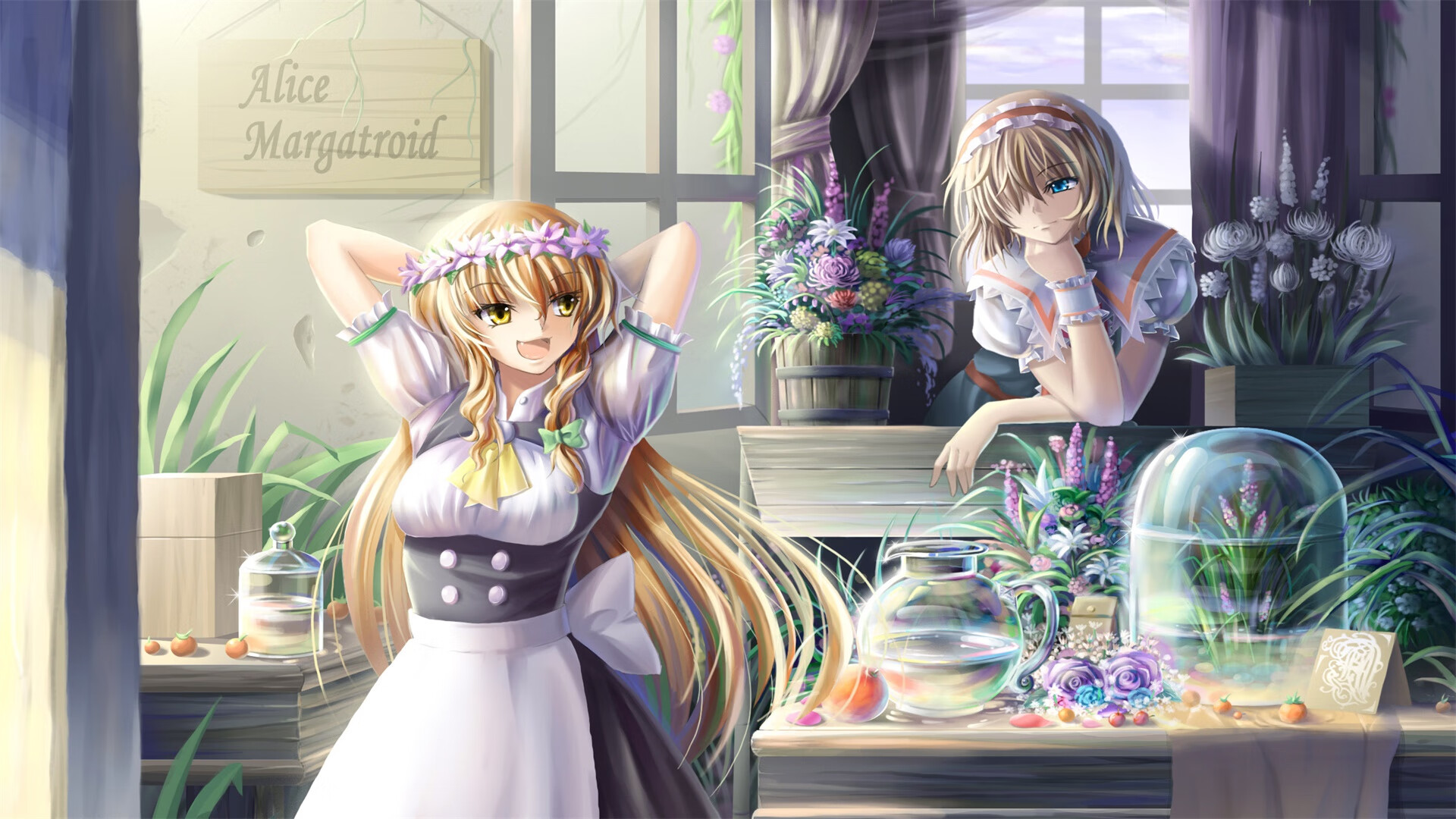 跨界称王，黄蜂双线溃败，拉梅洛德甲战场接管比赛