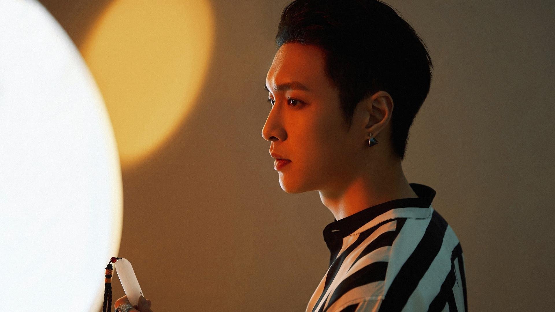 开云体育官网-当欧联之王终结钢铁洪流，本泽马一脚踢碎历史定律