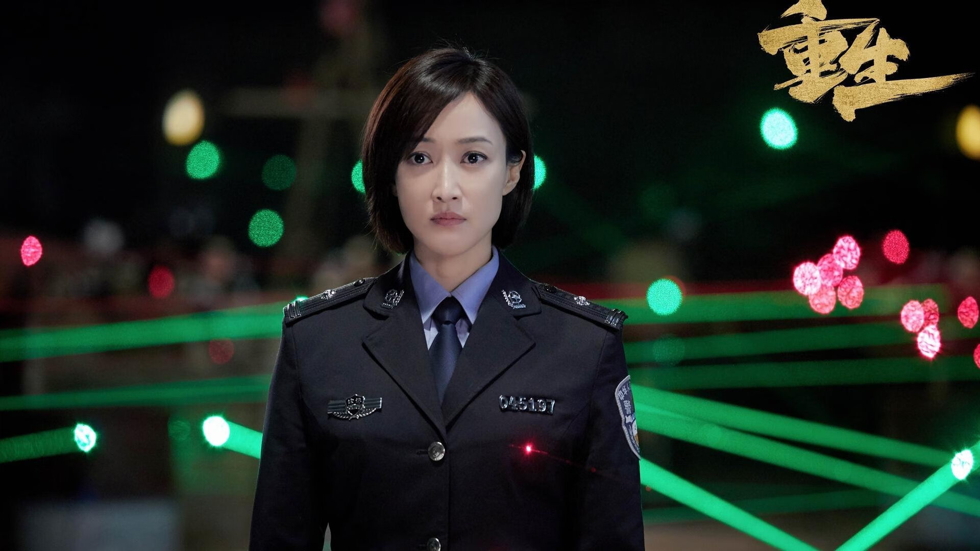 东方试炼场,当热火铁血遇上广厦之墙,哈利伯顿如何证明大场面先生成色?