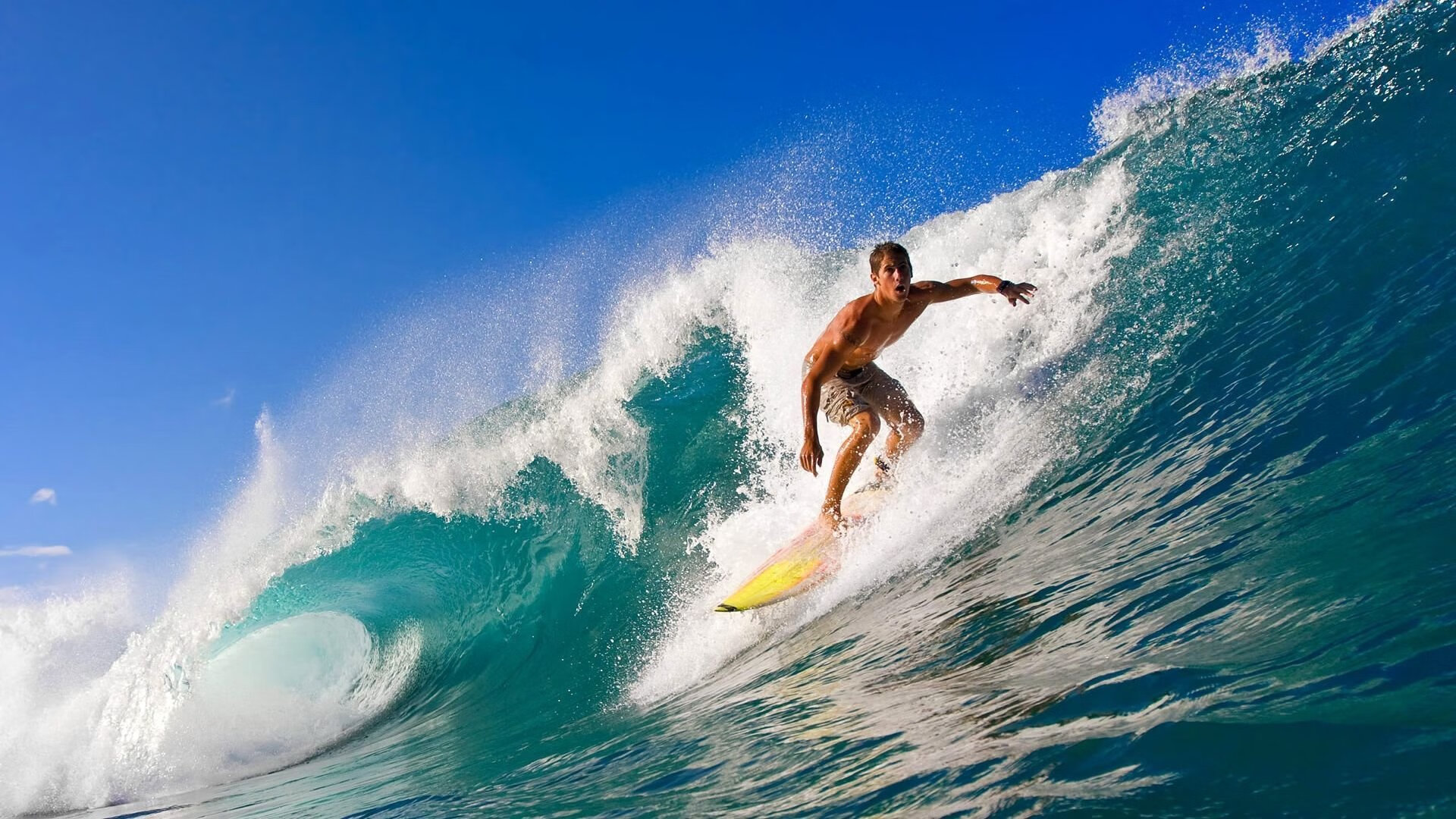 冰与火之歌，德罗赞绝杀火焰灼穿雷霆，开拓者铁锁横江铸就胜利