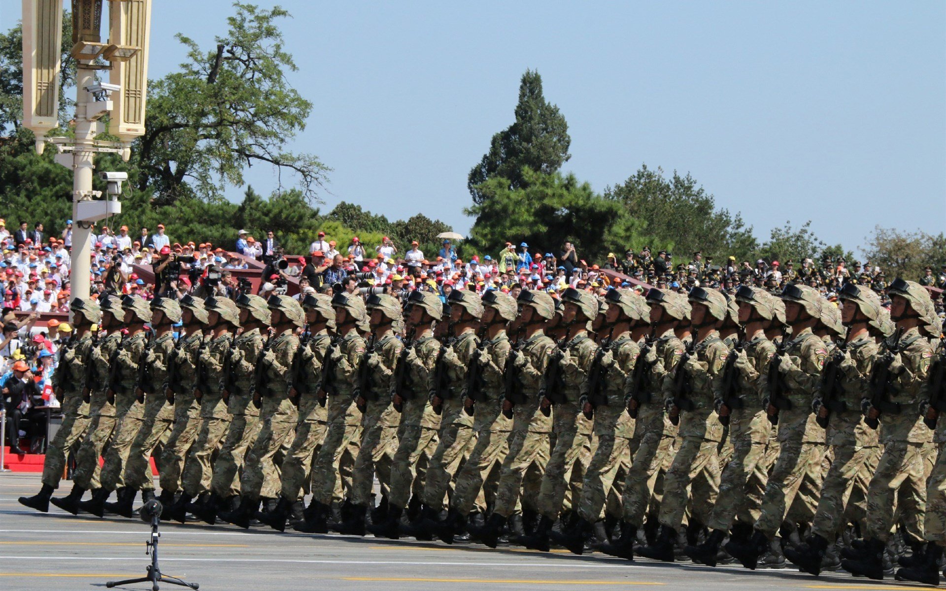 开云体育APP下载-不存在的对手，真实的英雄，当广厦巅峰对决雄鹿，马克西如何成为跨越时空的关键先生