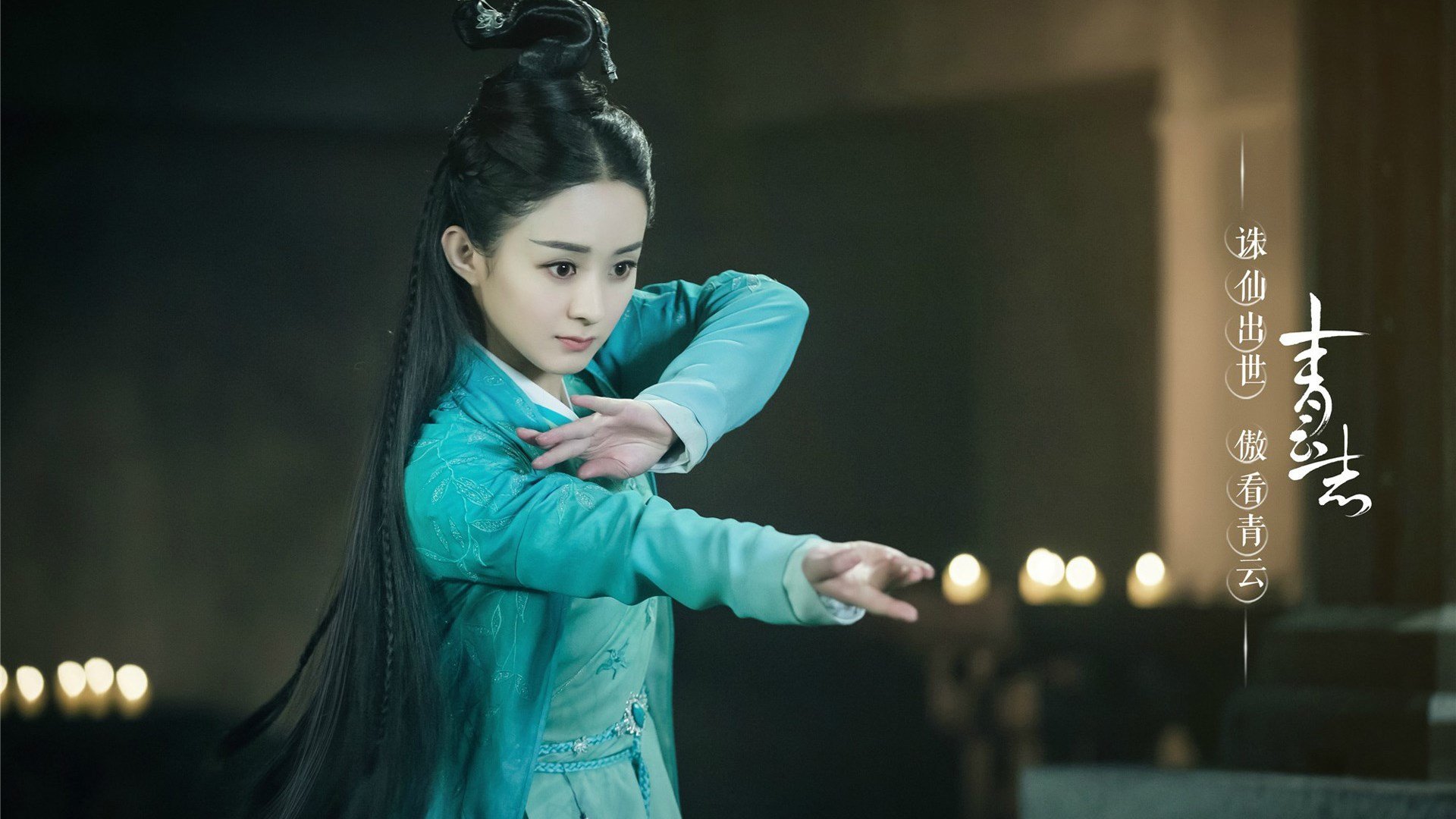 绿色狂潮席卷新奥尔良，拉文关键爆发助凯尔特人冲垮鹈鹕防线