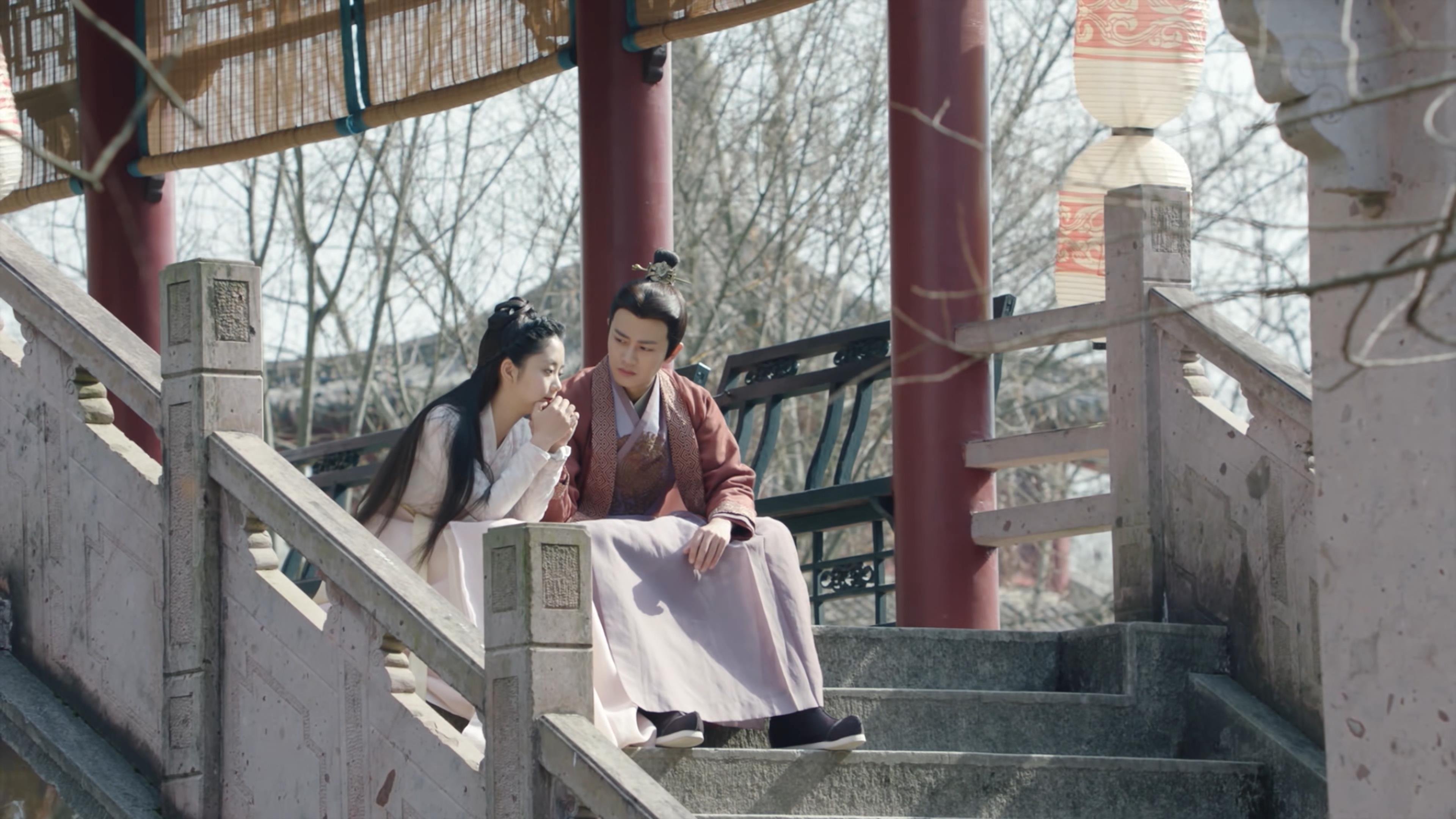 安哥拉一波带走罗马？C罗关键时刻化腐朽为神奇