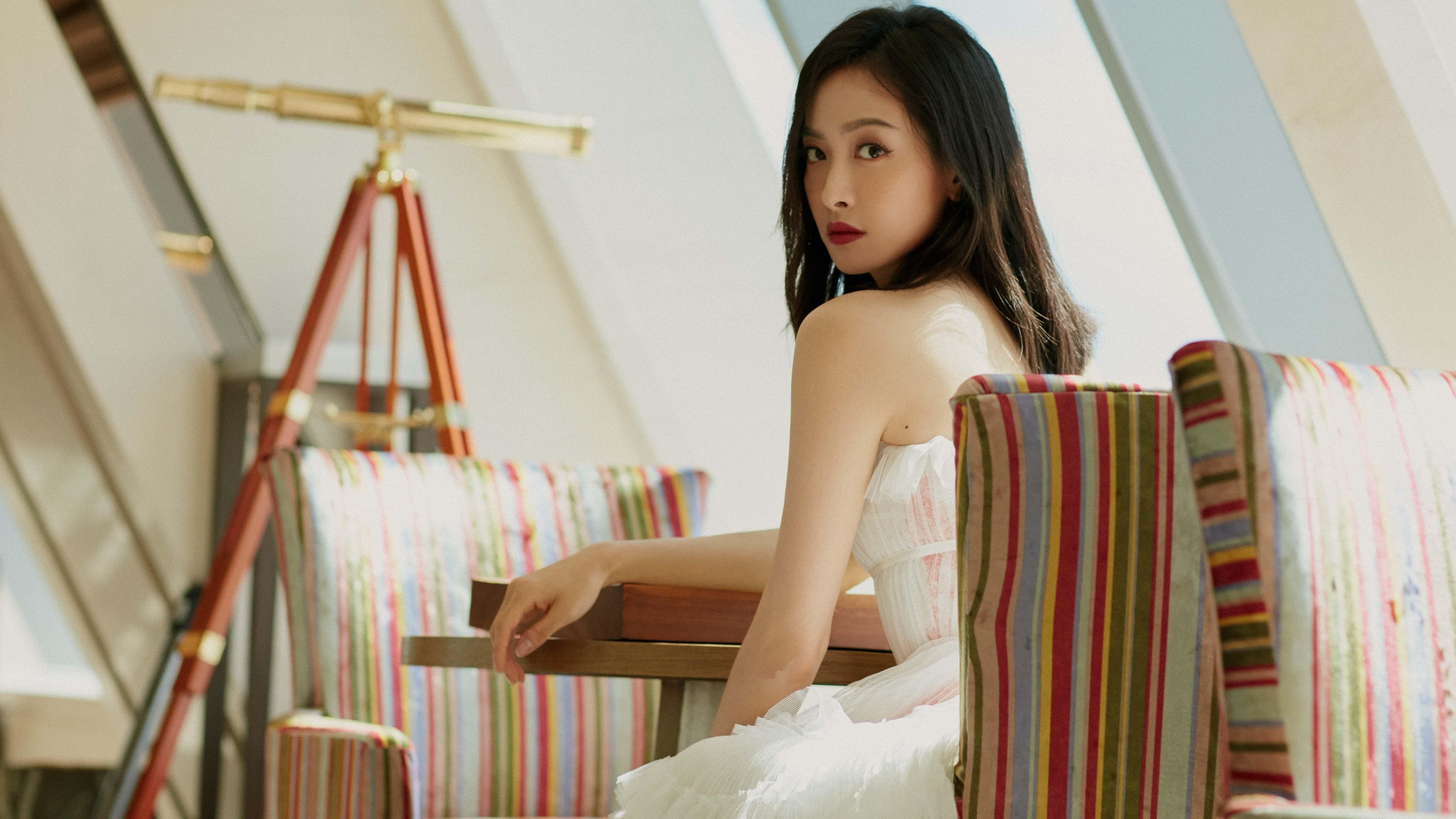 节奏大师的胜利,当赛车若日尼奥在F1争冠之夜提前终结悬念