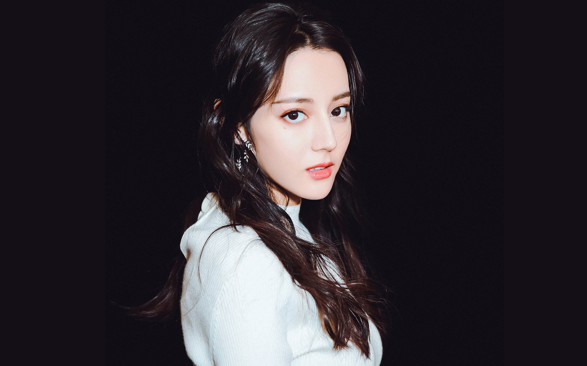 开云体育在线-帕尔默崛起，一个破局者如何成为塞维利亚终结卡塔尔时代的最后拼图？