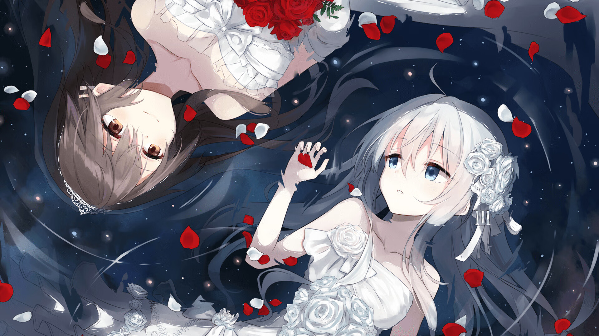 帕尔默崛起,一个破局者如何成为塞维利亚终结卡塔尔时代的最后拼图?