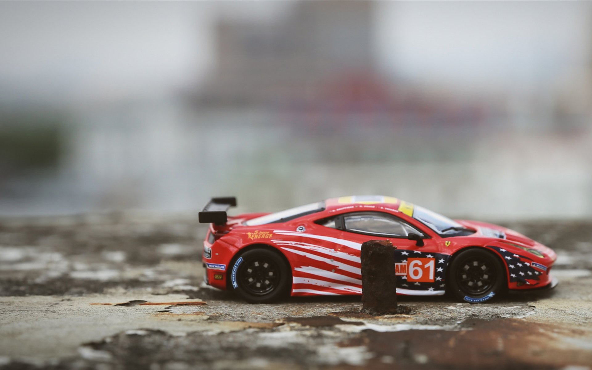 开云体育中国-丈量天空，文班亚马如何用七尺六寸的指尖，重写胜负的天平