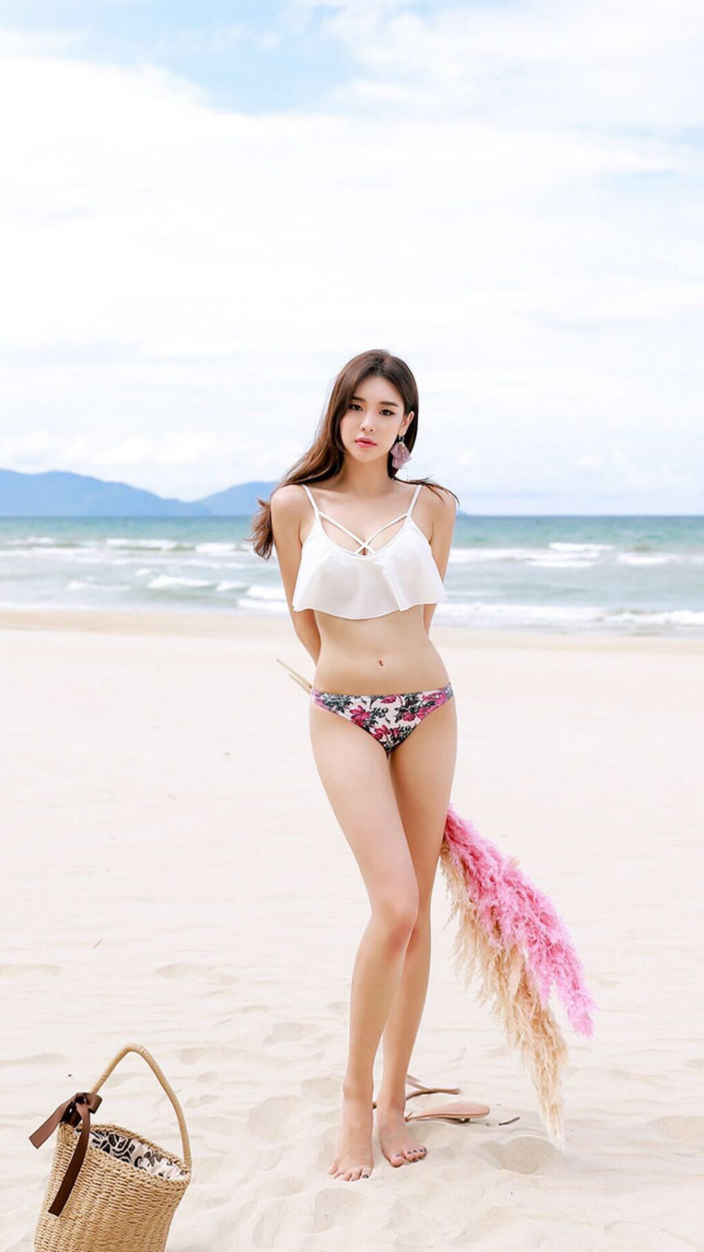 当牙买加血拼喀麦隆的野性,注入萨内的欧冠半决赛之夜