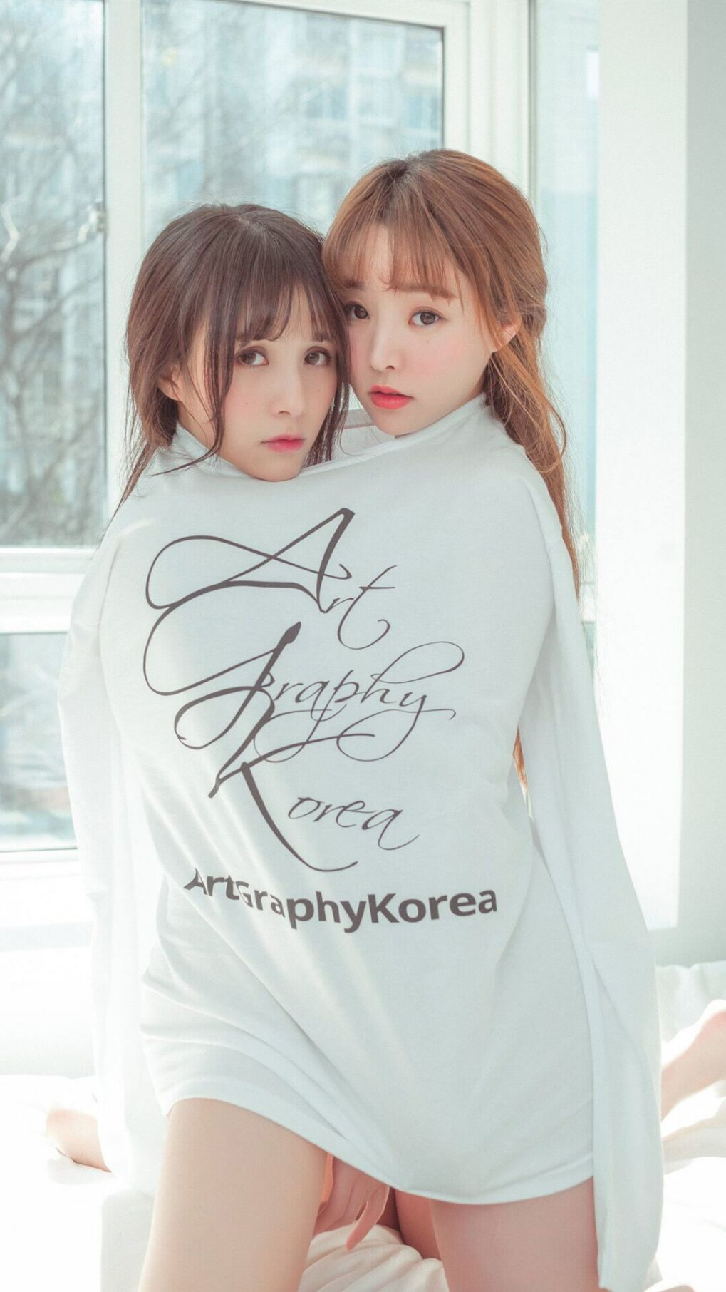 误入战场的孤星,当德罗赞踏入德甲争冠夜