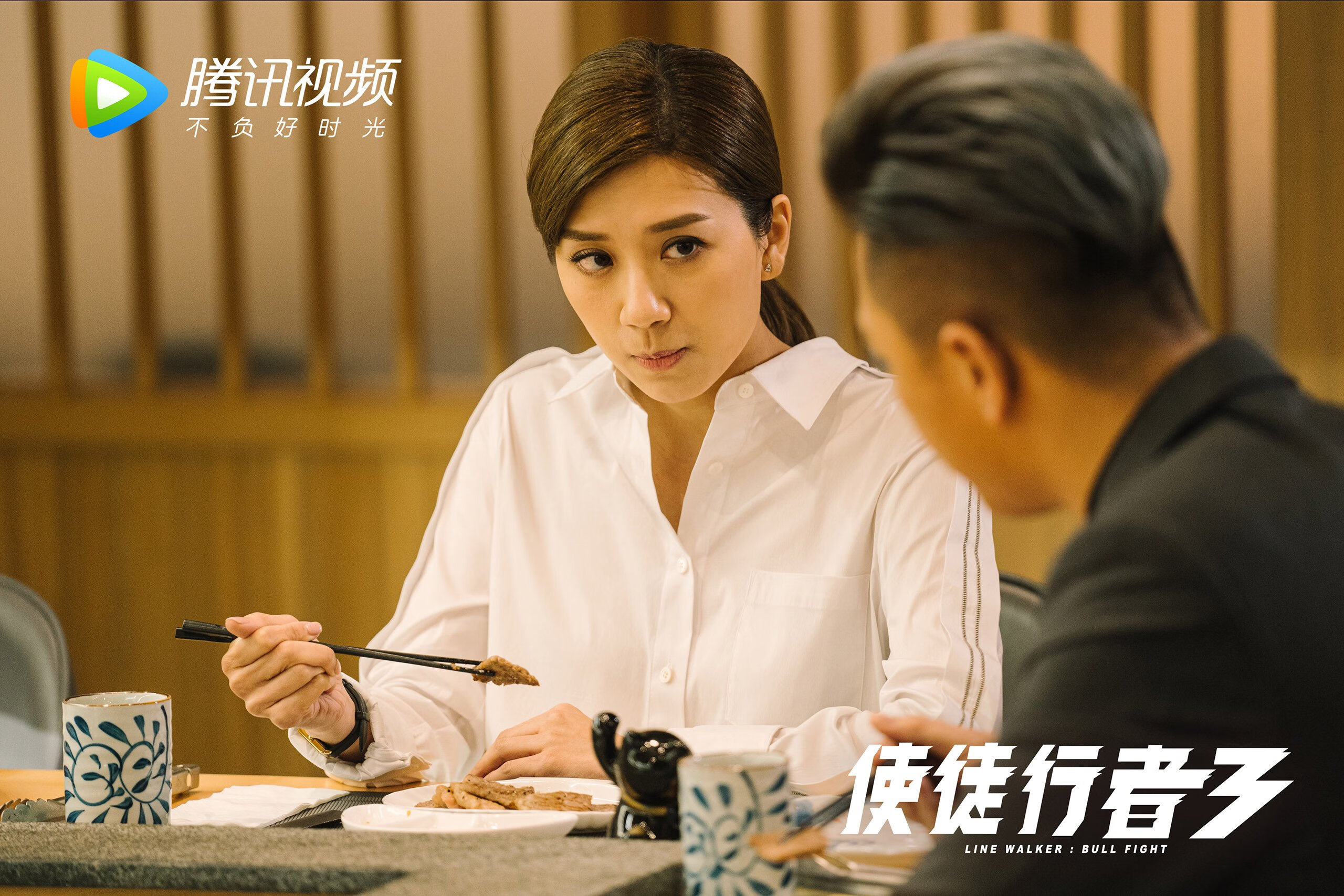 开云体育app-全球绿茵交响曲，西甲国家德比的战术涟漪与突尼斯轻取苏格兰的崛起启示