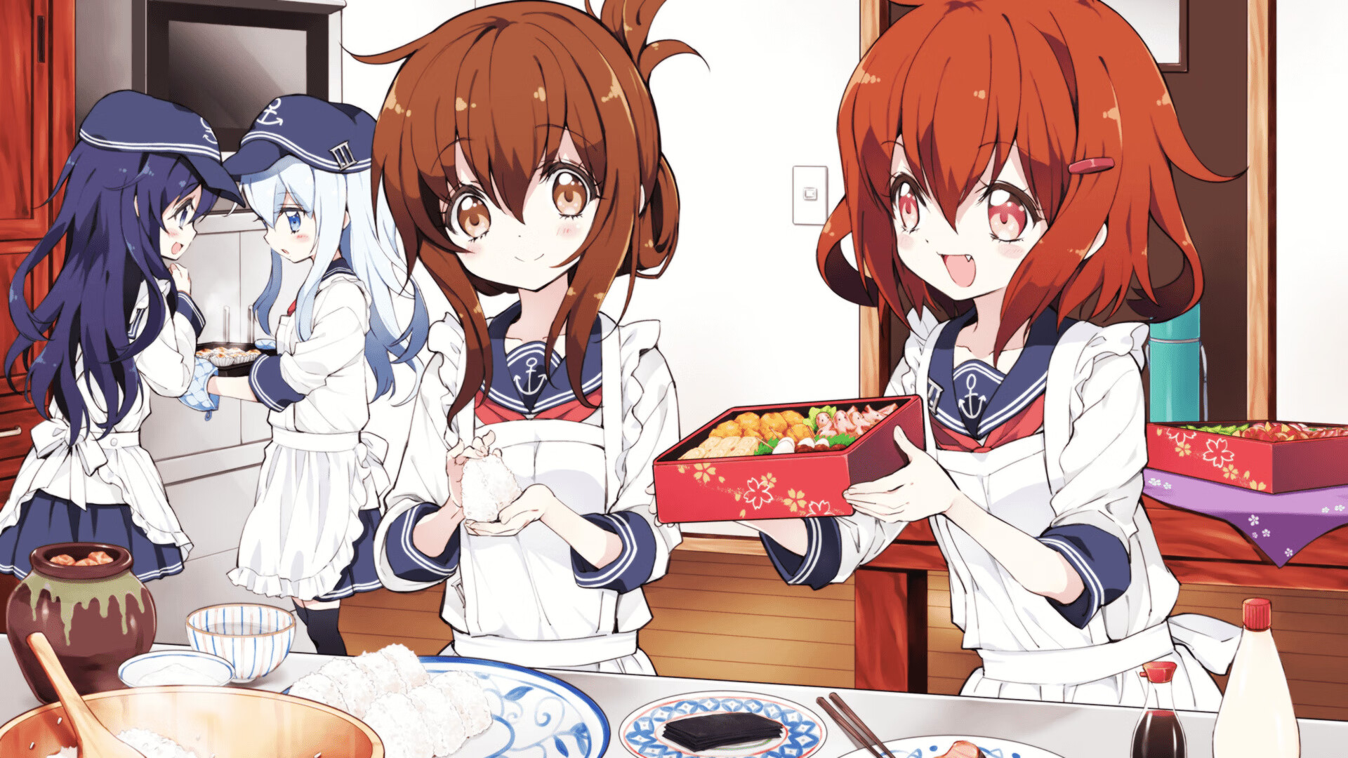 开云体育在线-夜空下的两种传奇，德甲争冠战与东契奇的个人宣言