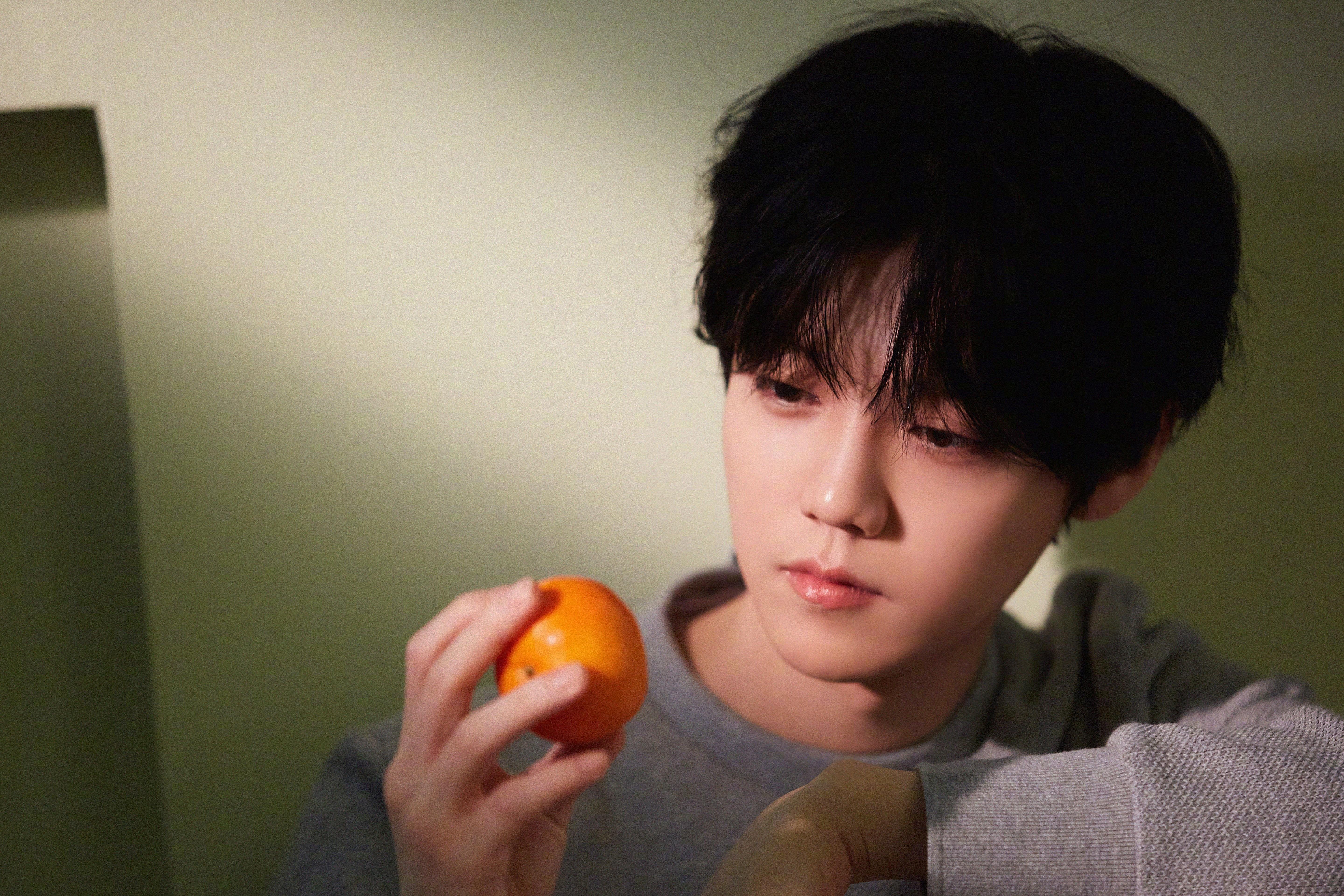 夜空下的两种传奇，德甲争冠战与东契奇的个人宣言