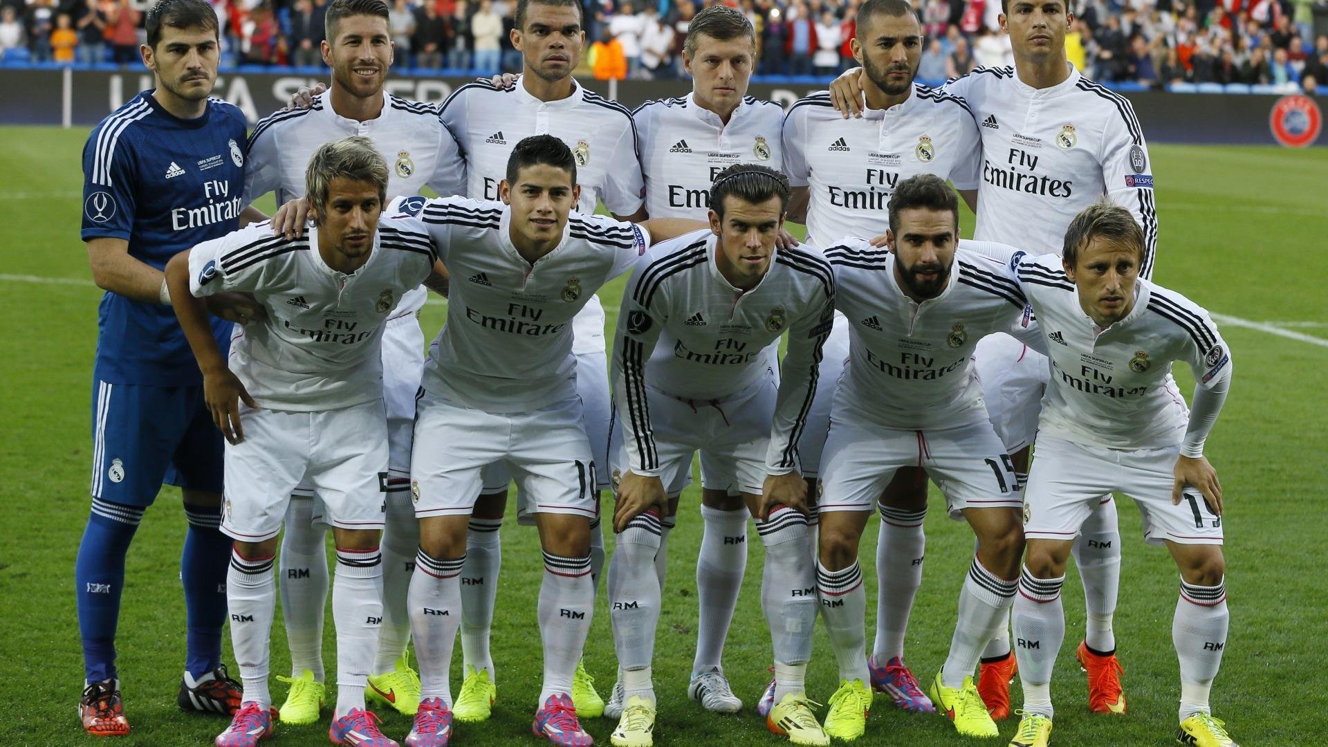 开云体育官网-南美基因与德国战车，莱比锡新星闪耀，蒂亚戈欧冠决赛封神