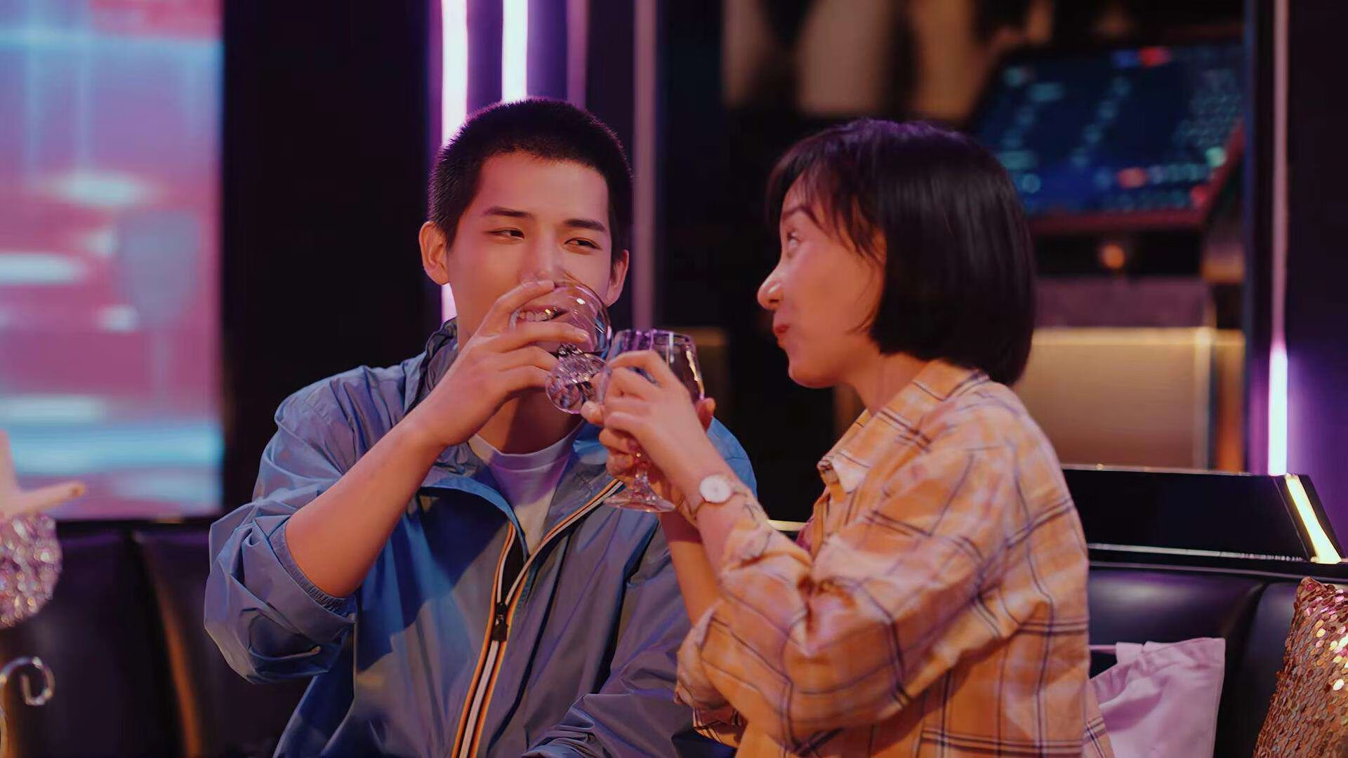 南美基因与德国战车,莱比锡新星闪耀,蒂亚戈欧冠决赛封神