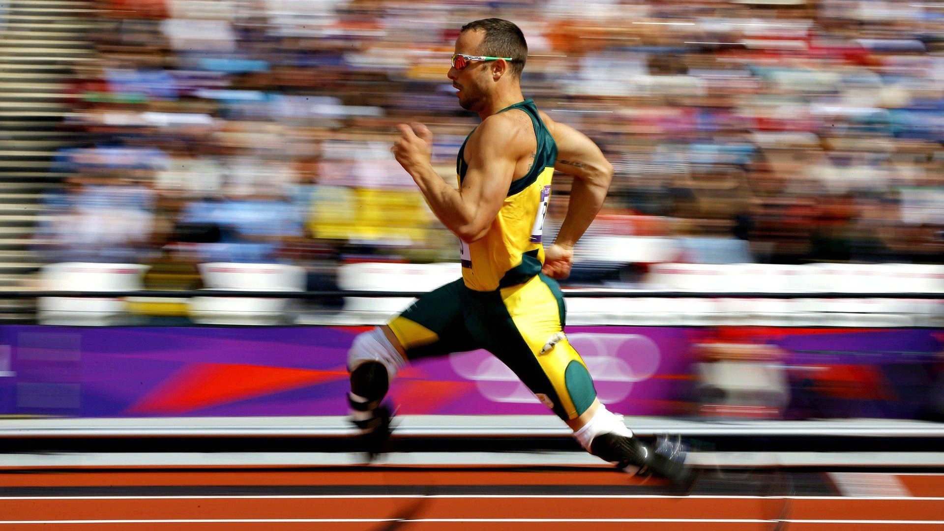 开云体育APP下载-血战十二回合，迪亚斯加冕世界排名争夺战之夜的无冕之王