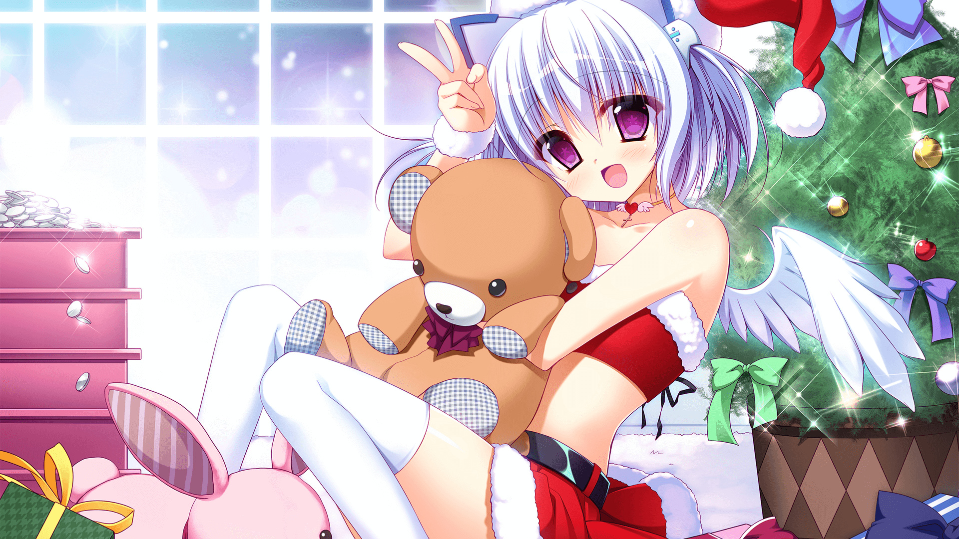 血战十二回合,迪亚斯加冕世界排名争夺战之夜的无冕之王