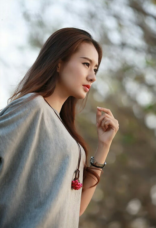 节奏风暴，小贾伦在美加墨世界杯之夜点燃全队灵魂