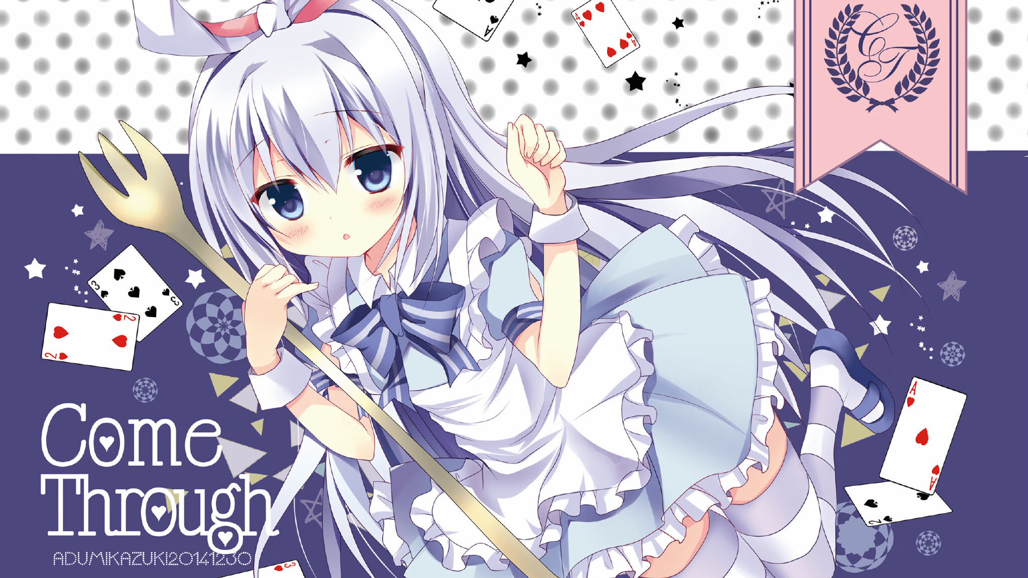 特奥全程高能输出引爆赛场，洪都拉斯3-0完胜伊拉克制霸绿茵