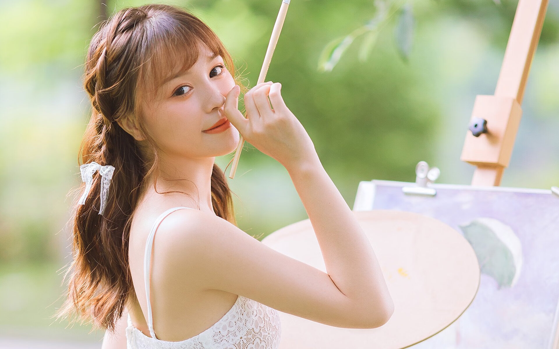 锁链与火焰,当亚特兰大筑起蛛网,梅西以一剑破万法