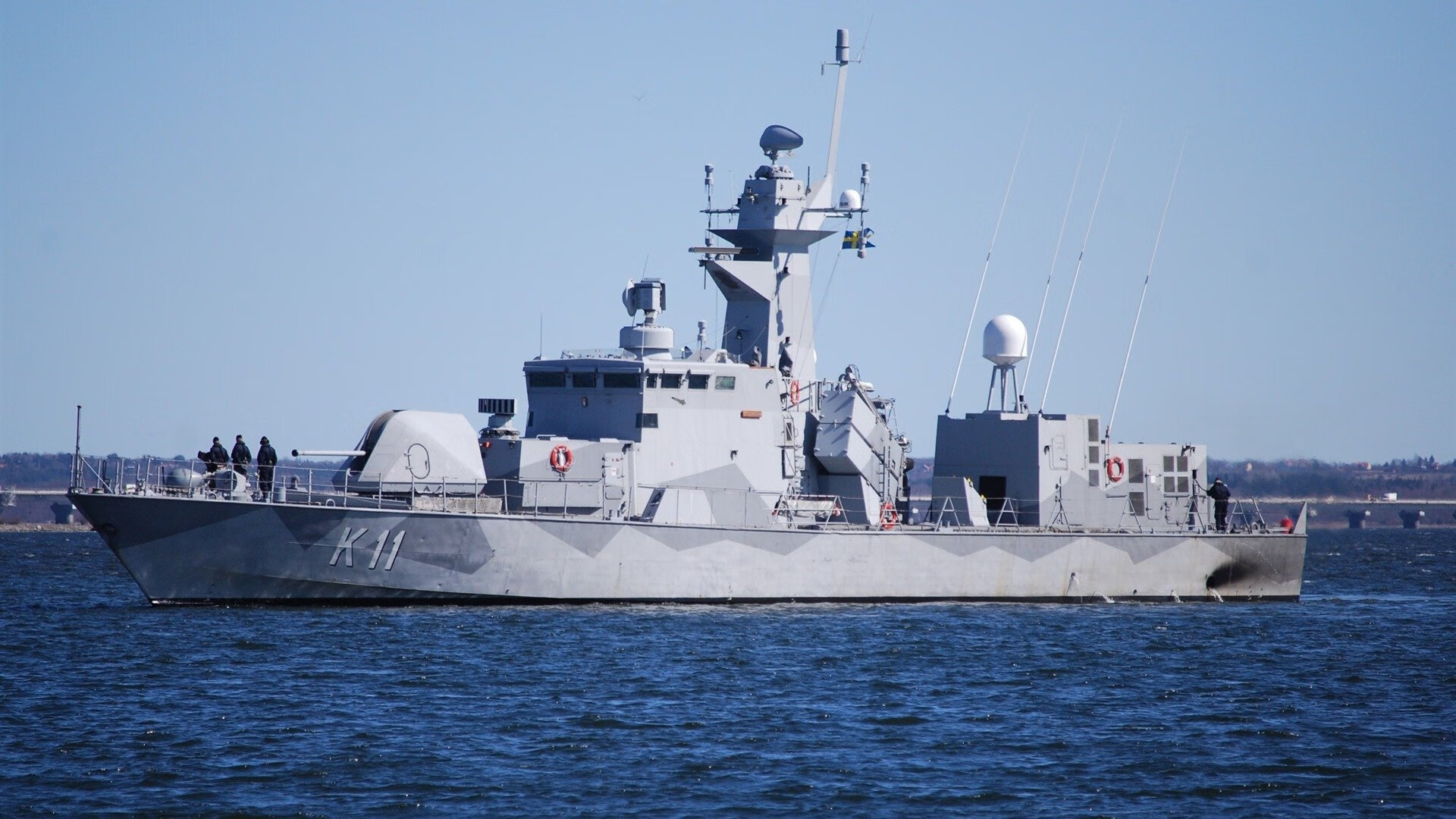 新世界足球版图,亚洲闪电如何狙击美洲霸主,孙兴慜于排名生死战中接管比赛