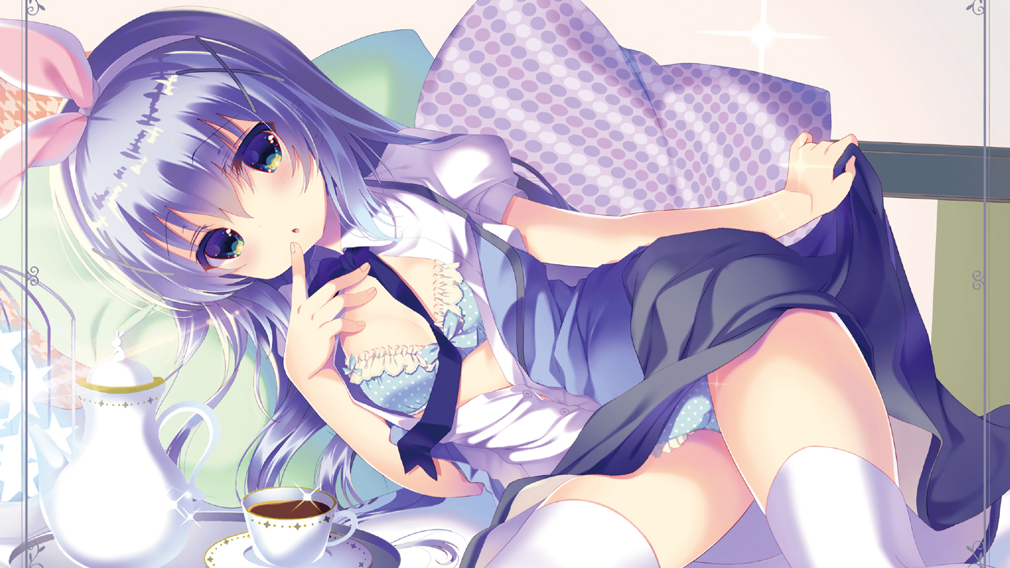 哈登独舞珠江夜,华南虎梦碎三分雨—当提前下班成为客场最高礼赞