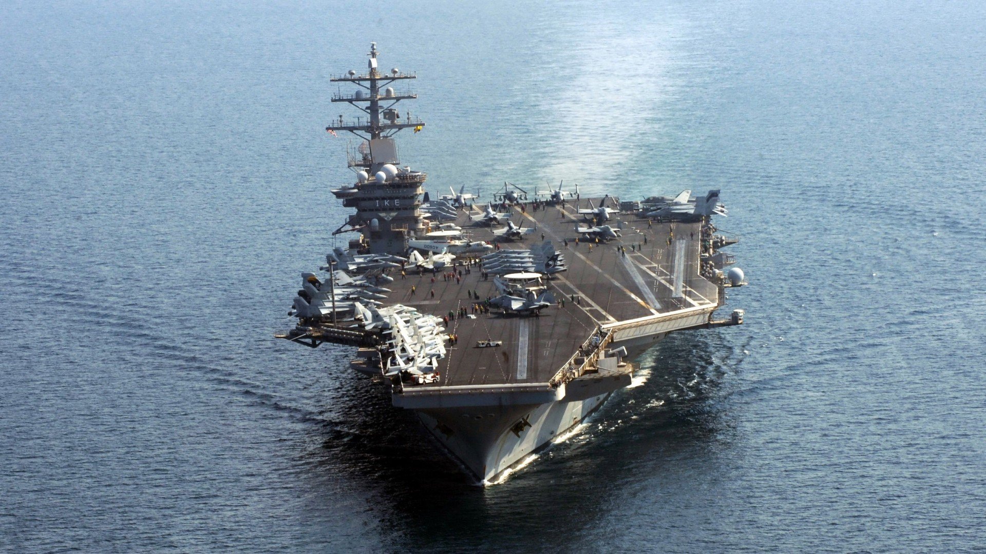 亚洲风暴席卷德甲！孙兴慜决战时刻封神，拜仁奇迹逆转点燃争冠狂飙