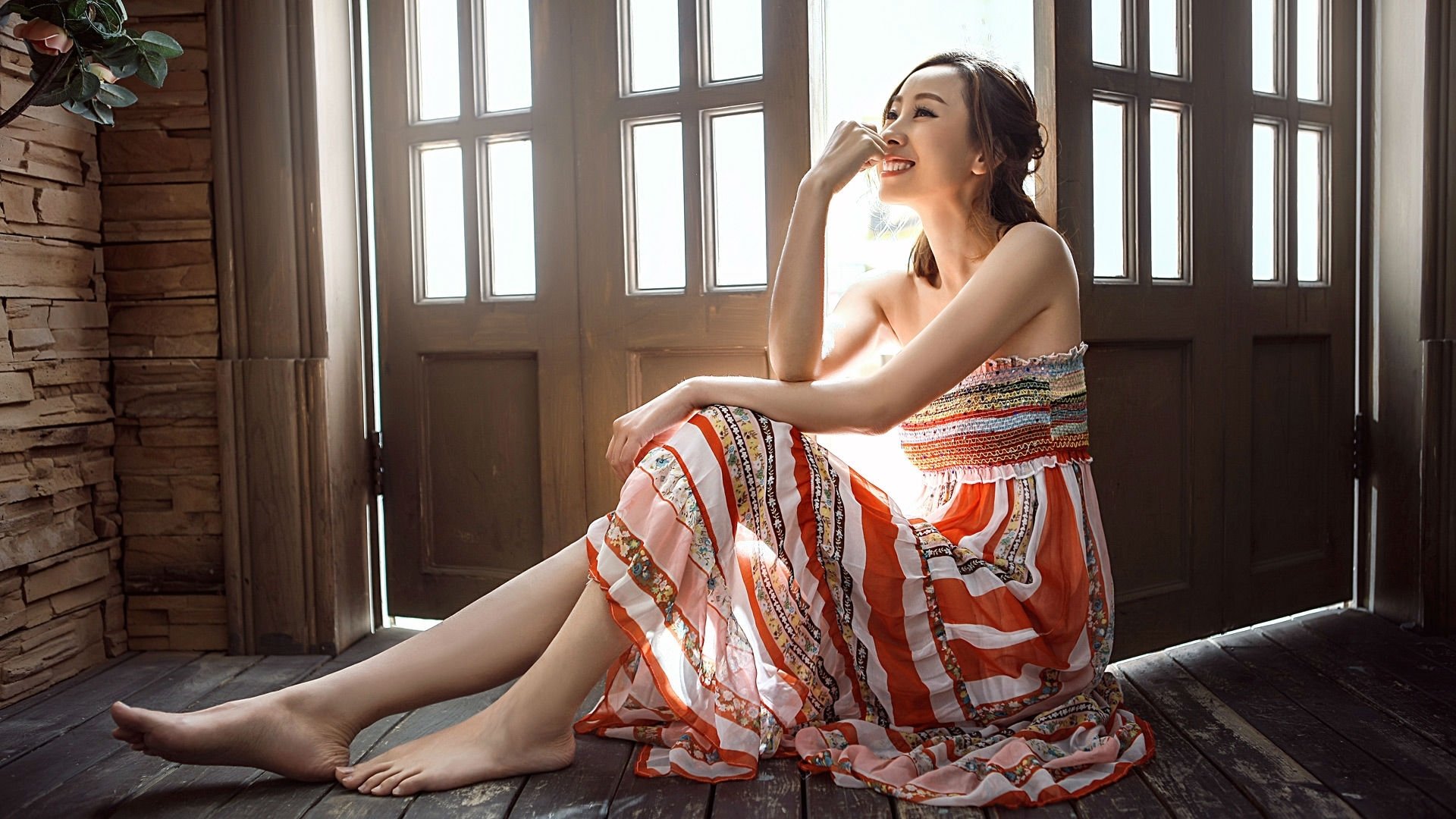 意志的舞台,当帕尔默将光谱般的世界聚焦于一脚出球