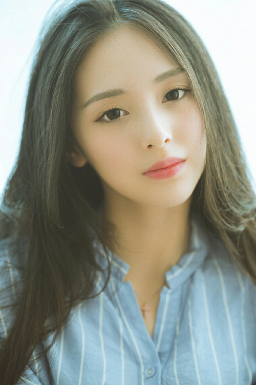 摩洛哥收割加纳,库尔图瓦节奏完全掌控,足球场上的控制艺术