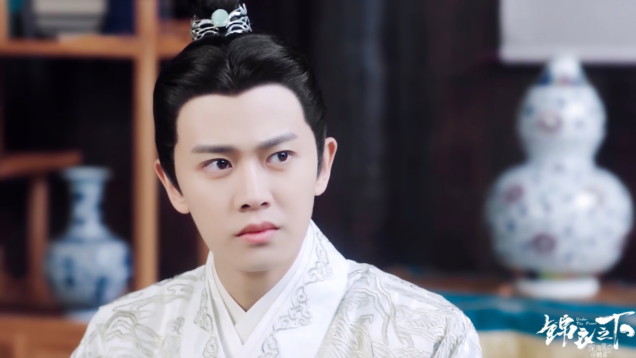 开云体育中国-双线焦点战，F1新赛季启航与里昂的欧战突围