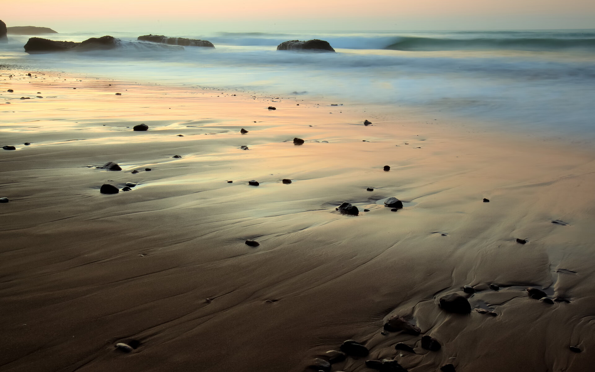 双线焦点战,F1新赛季启航与里昂的欧战突围