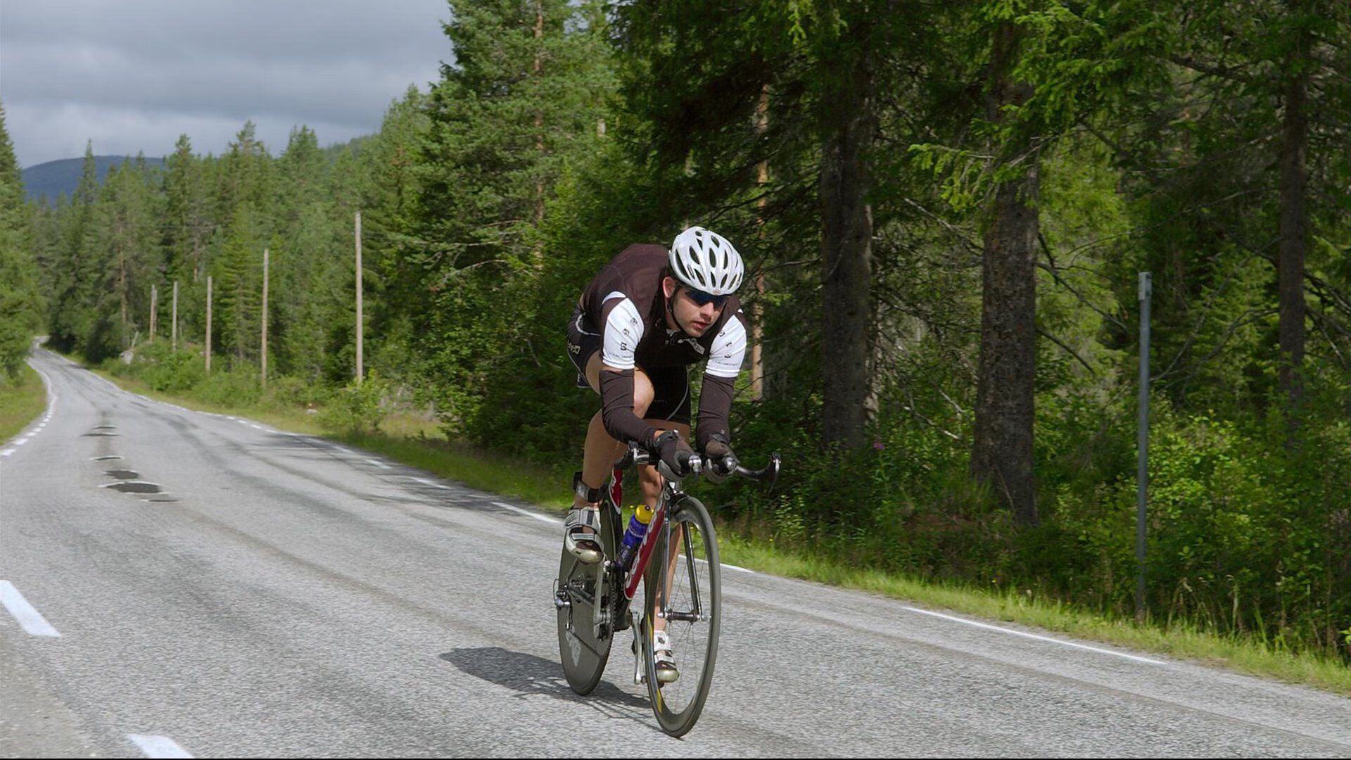 狼咬鹿,龙扬威,当团队铁血遇上超级英雄的篮球秩序重构