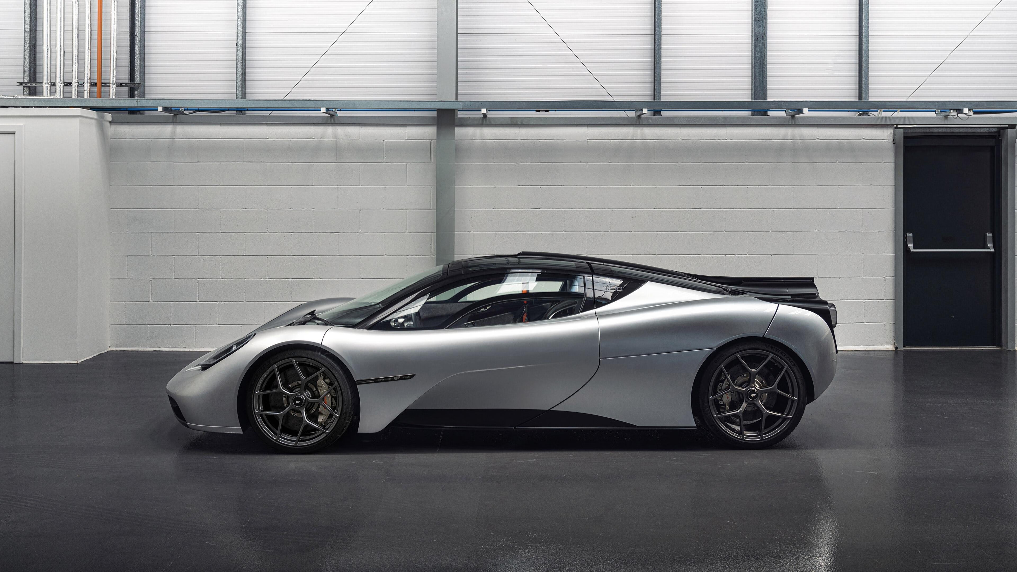 历史在被重写的边缘，哈登的封神之夜